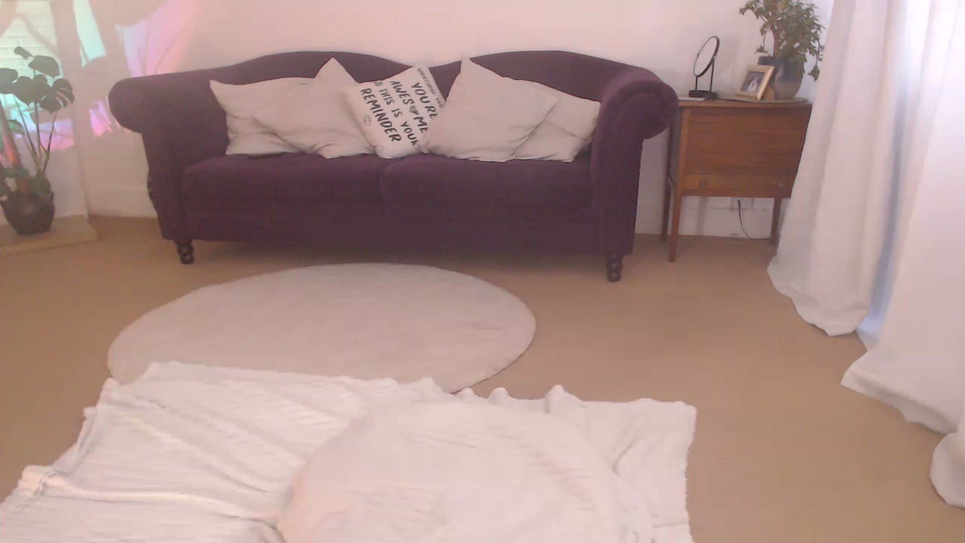 Gallery image thumbnail from DaisyChainedX's myfreecams stream on, 06/13/2023, 12:11 image 12 of 20