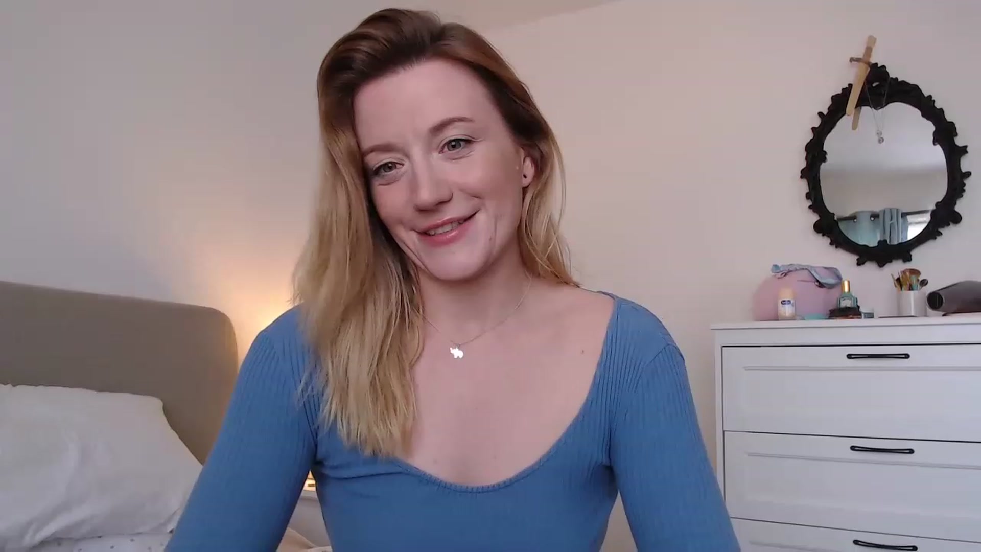 Gallery image thumbnail from DaisyChainedX's myfreecams stream on, 06/16/2023, 16:39 image 18 of 20