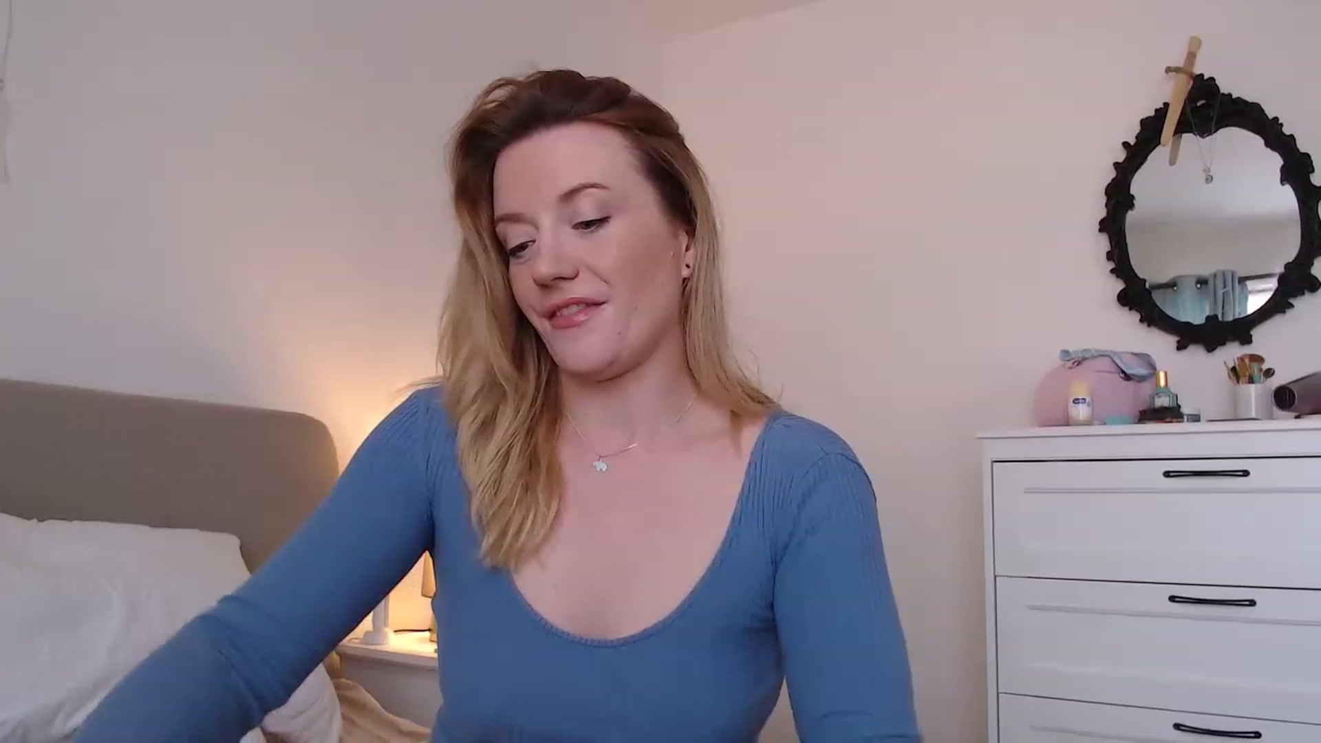 Gallery image thumbnail from DaisyChainedX's myfreecams stream on, 06/16/2023, 16:39 image 7 of 20