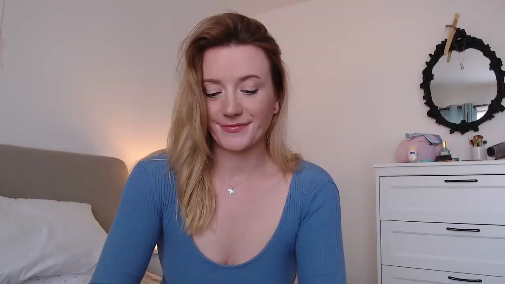 Gallery image thumbnail from DaisyChainedX's myfreecams stream on, 06/16/2023, 16:39 image 8 of 20