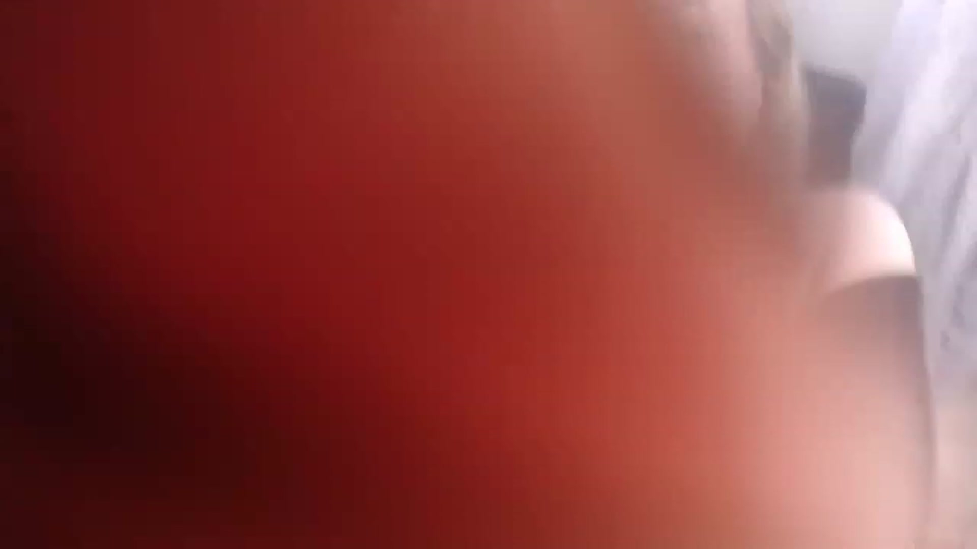 Gallery image thumbnail from DaisyChainedX's myfreecams stream on, 06/19/2023, 14:31 image 13 of 20