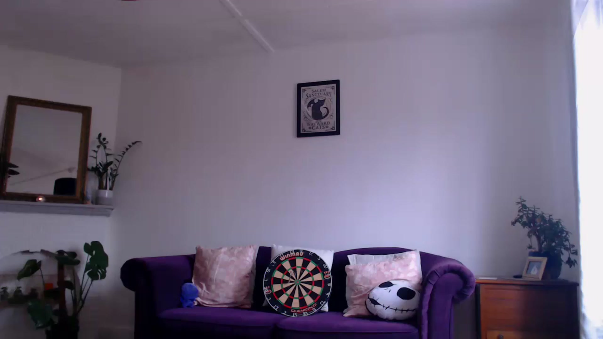 Gallery image thumbnail from DaisyChainedX's myfreecams stream on, 06/20/2023, 11:06 image 20 of 20