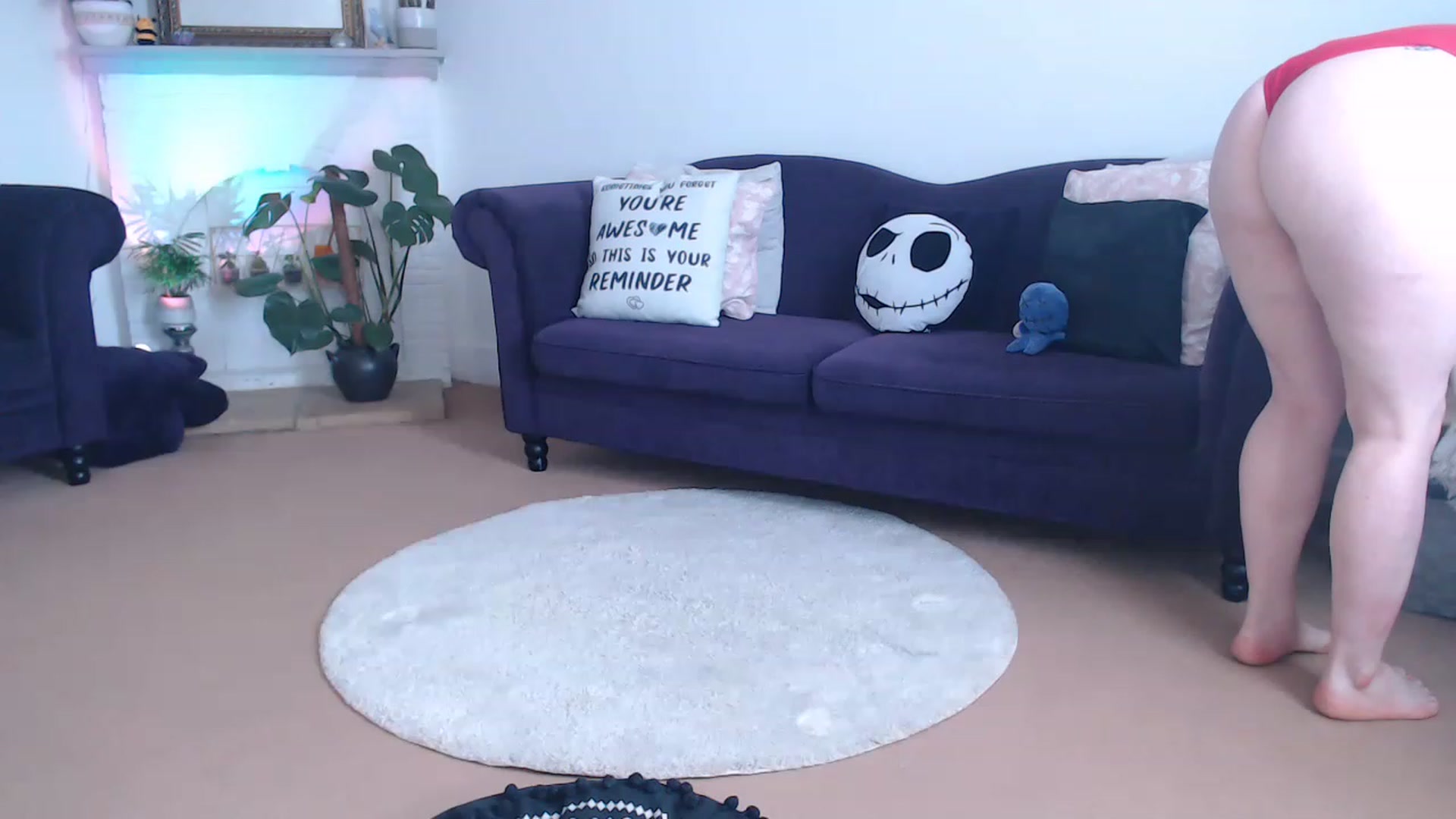 Gallery image thumbnail from DaisyChainedX's myfreecams stream on, 06/28/2023, 15:06 image 7 of 20