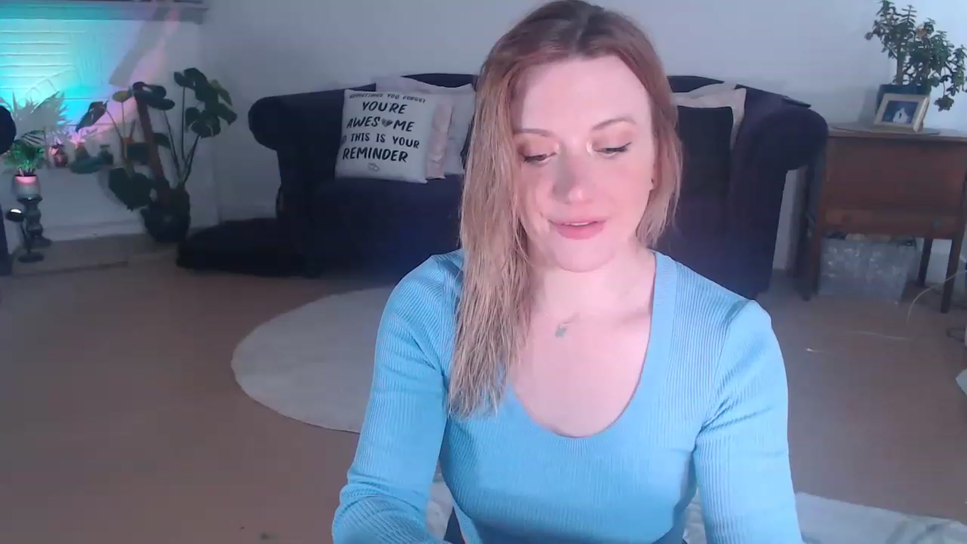 Gallery image thumbnail from DaisyChainedX's myfreecams stream on, 06/29/2023, 12:31 image 1 of 20