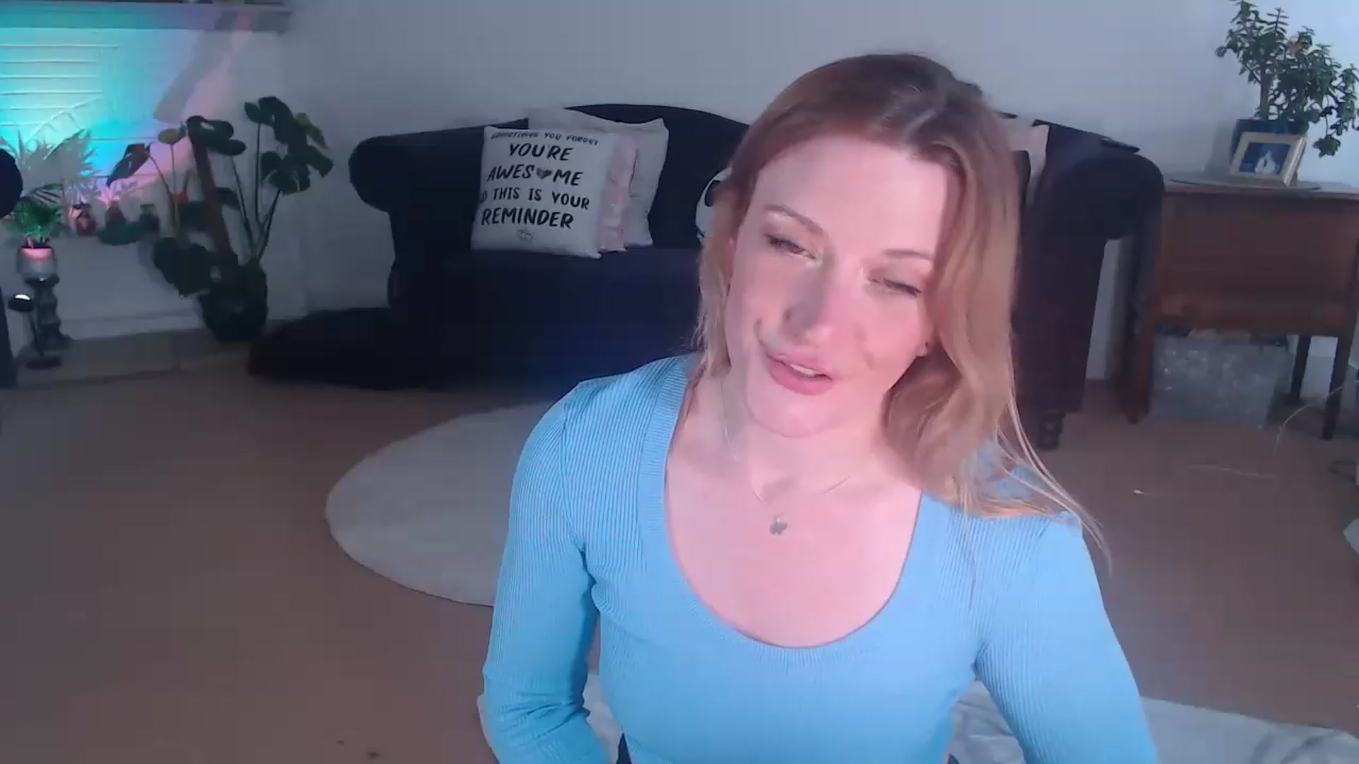 Gallery image thumbnail from DaisyChainedX's myfreecams stream on, 06/29/2023, 12:31 image 6 of 20