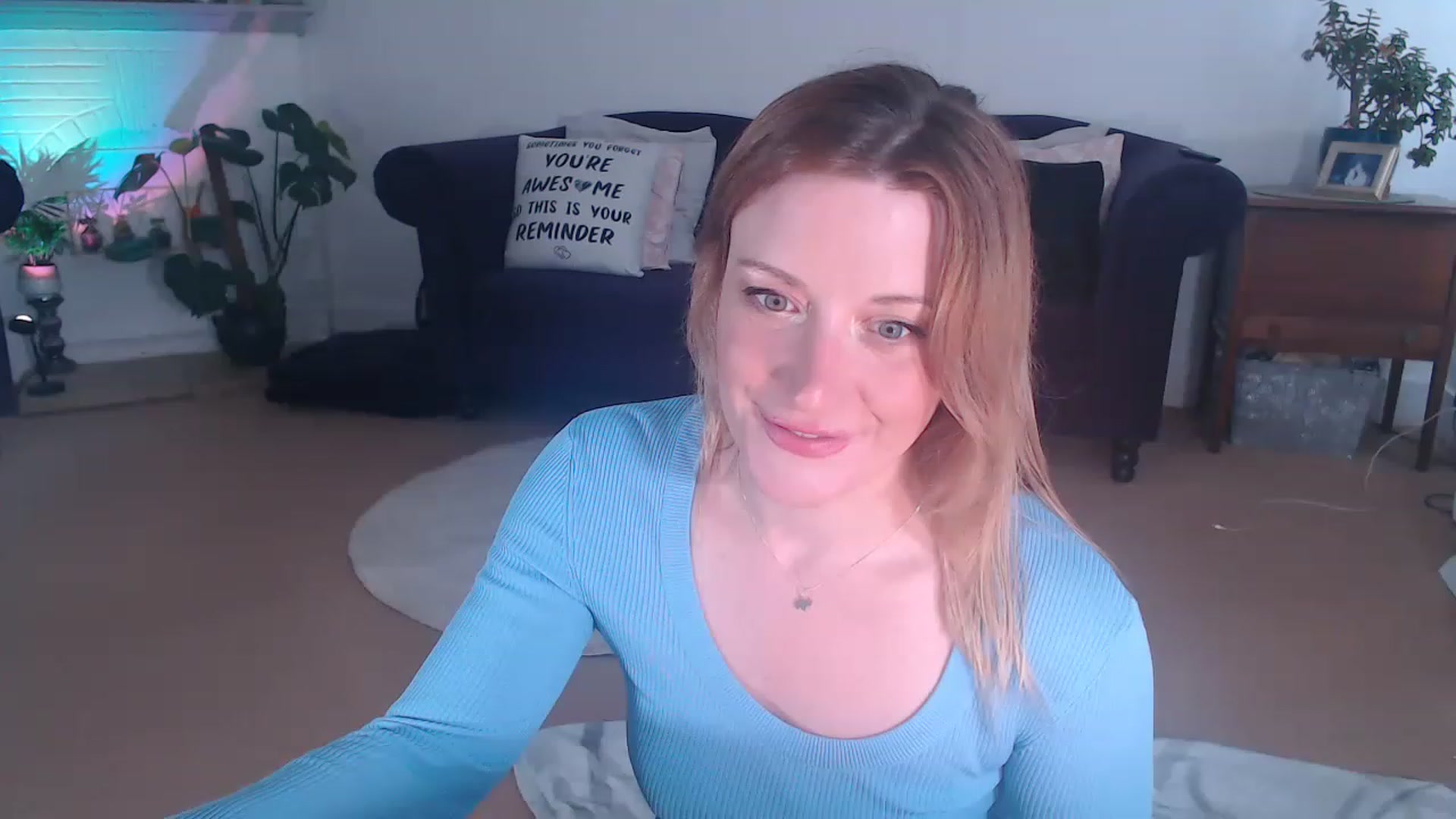 Gallery image thumbnail from DaisyChainedX's myfreecams stream on, 06/29/2023, 12:31 image 7 of 20