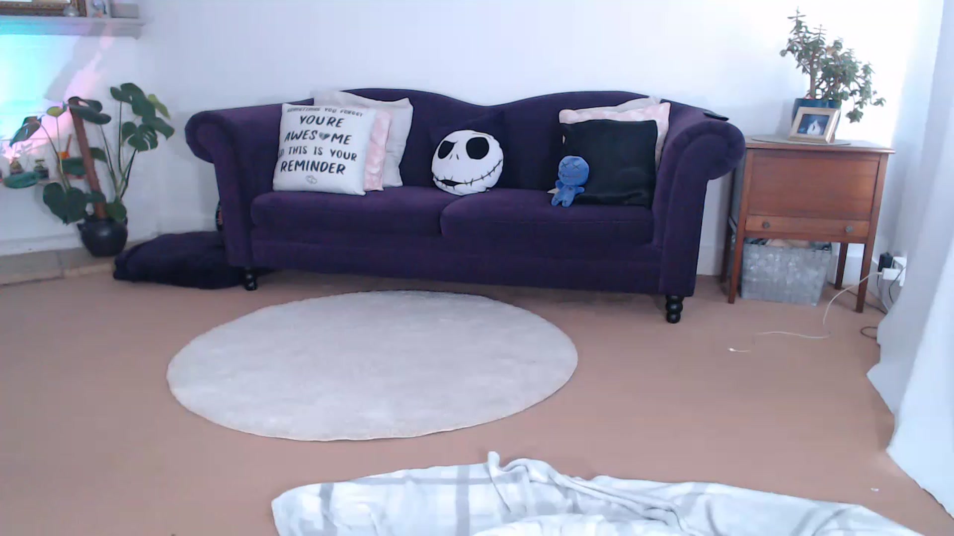 Gallery image thumbnail from DaisyChainedX's myfreecams stream on, 06/29/2023, 12:31 image 20 of 20