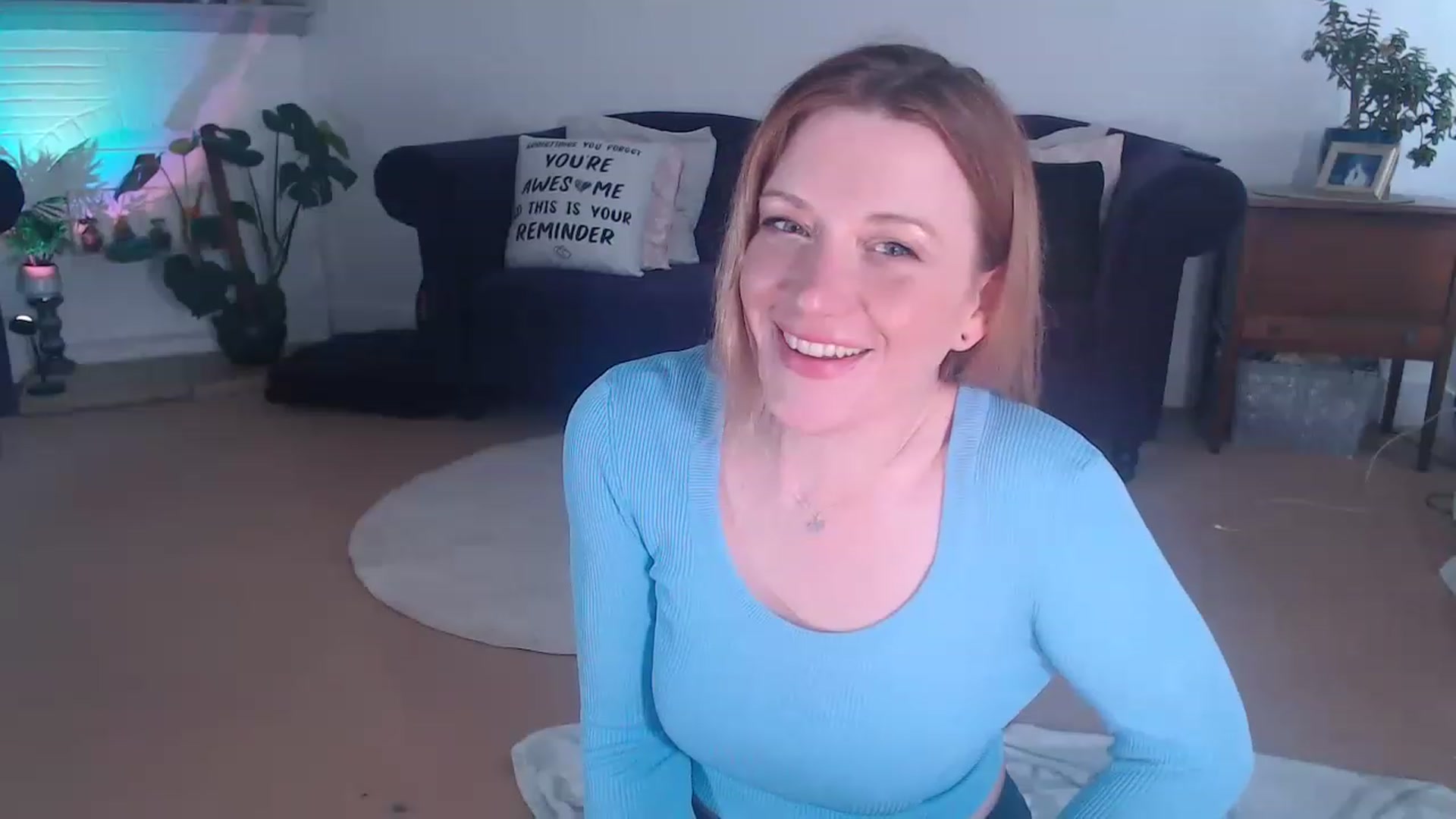 Gallery image thumbnail from DaisyChainedX's myfreecams stream on, 06/29/2023, 12:31 image 10 of 20