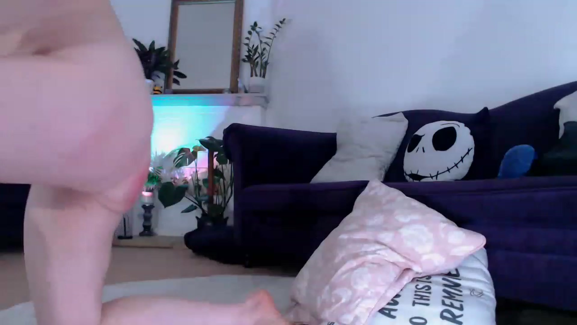 Gallery image thumbnail from DaisyChainedX's myfreecams stream on, 06/29/2023, 16:00 image 5 of 20