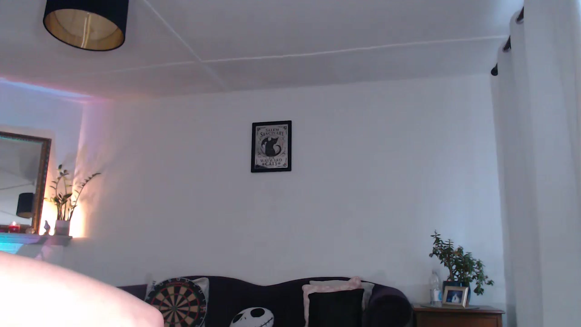 Gallery image thumbnail from DaisyChainedX's myfreecams stream on, 06/30/2023, 19:31 image 12 of 20