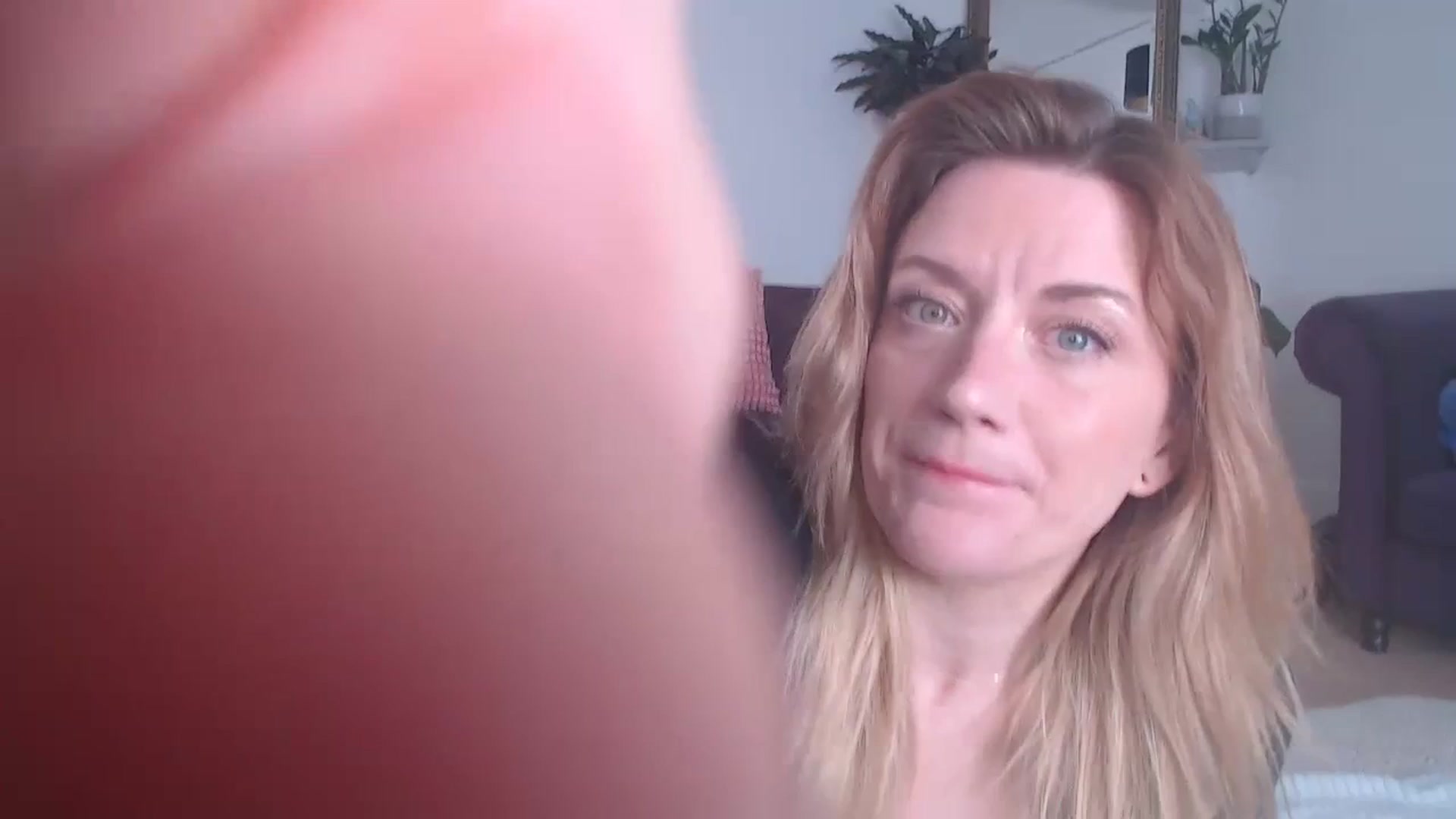 Gallery image thumbnail from DaisyChainedX's myfreecams stream on, 07/03/2023, 08:41 image 14 of 20