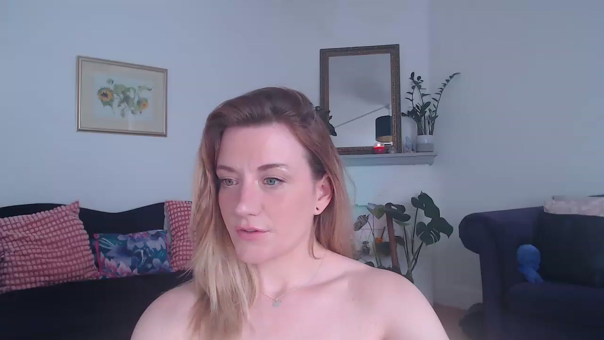 Gallery image thumbnail from DaisyChainedX's myfreecams stream on, 07/03/2023, 09:57 image 19 of 20