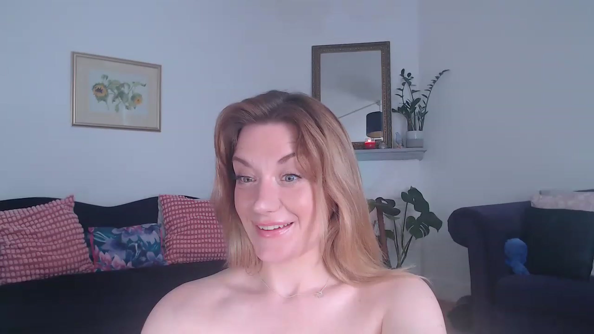 Gallery image thumbnail from DaisyChainedX's myfreecams stream on, 07/03/2023, 09:57 image 18 of 20