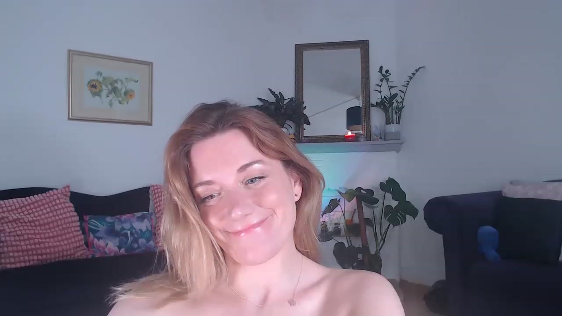 Gallery image thumbnail from DaisyChainedX's myfreecams stream on, 07/03/2023, 09:57 image 17 of 20