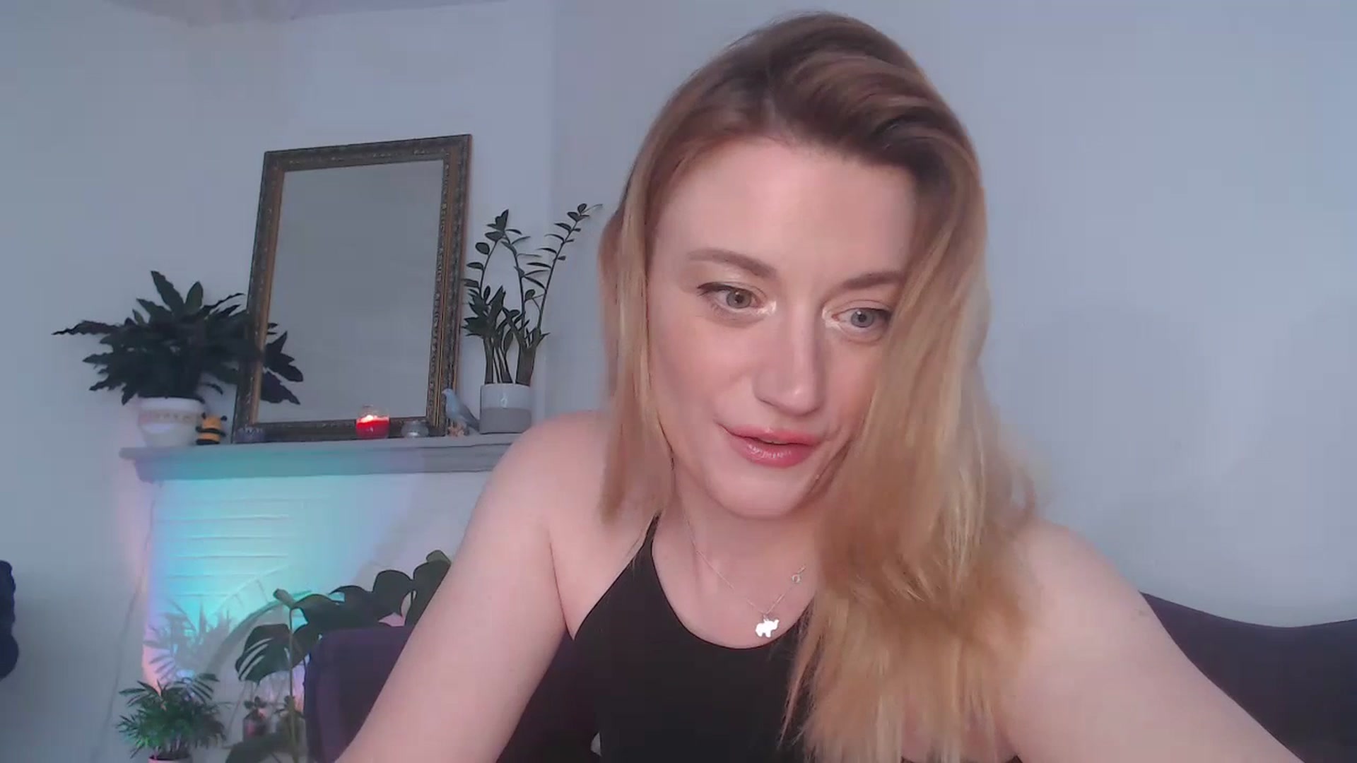 Gallery image thumbnail from DaisyChainedX's myfreecams stream on, 07/04/2023, 12:21 image 9 of 20