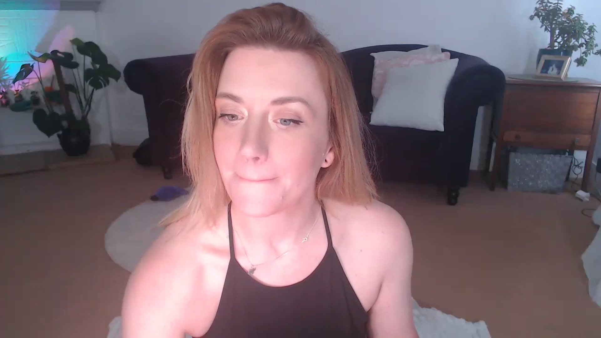 Gallery image thumbnail from DaisyChainedX's myfreecams stream on, 07/04/2023, 12:21 image 16 of 20