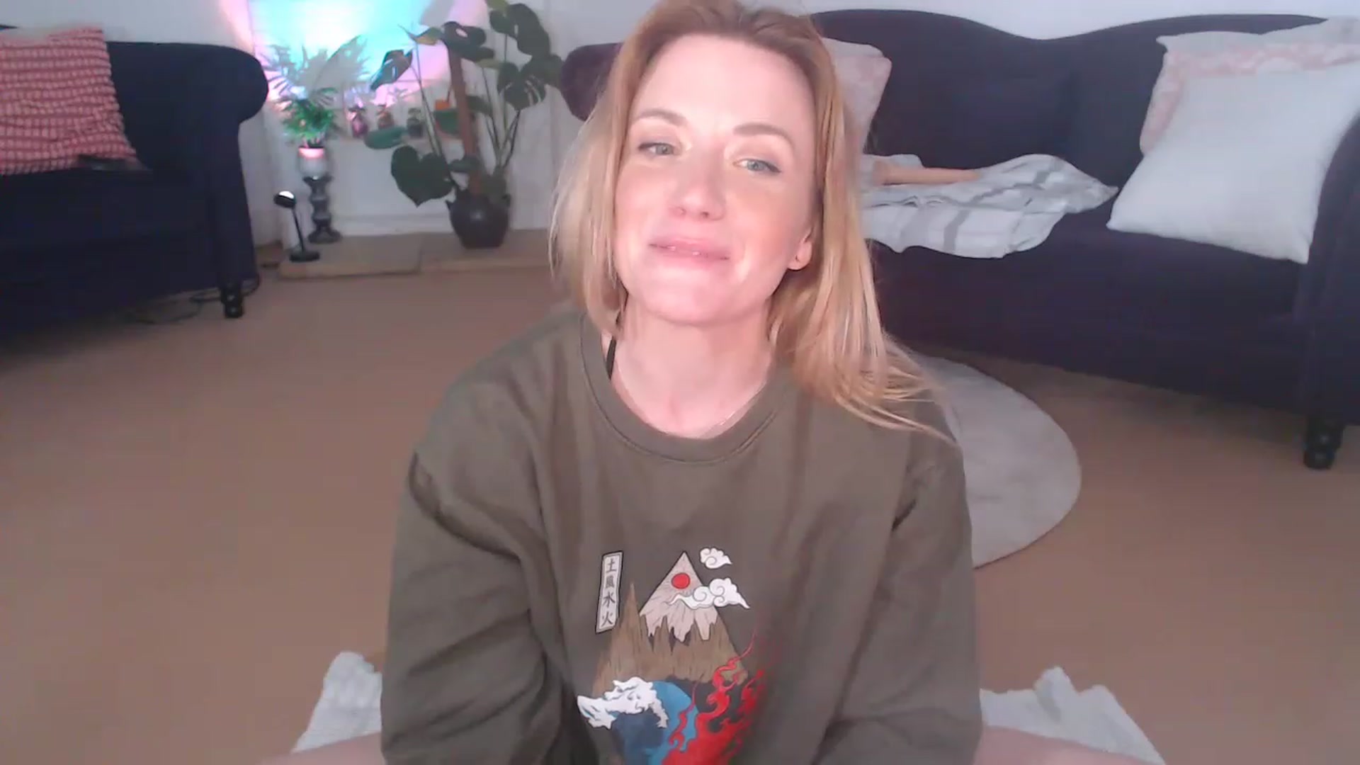Gallery image thumbnail from DaisyChainedX's myfreecams stream on, 07/04/2023, 14:58 image 19 of 20