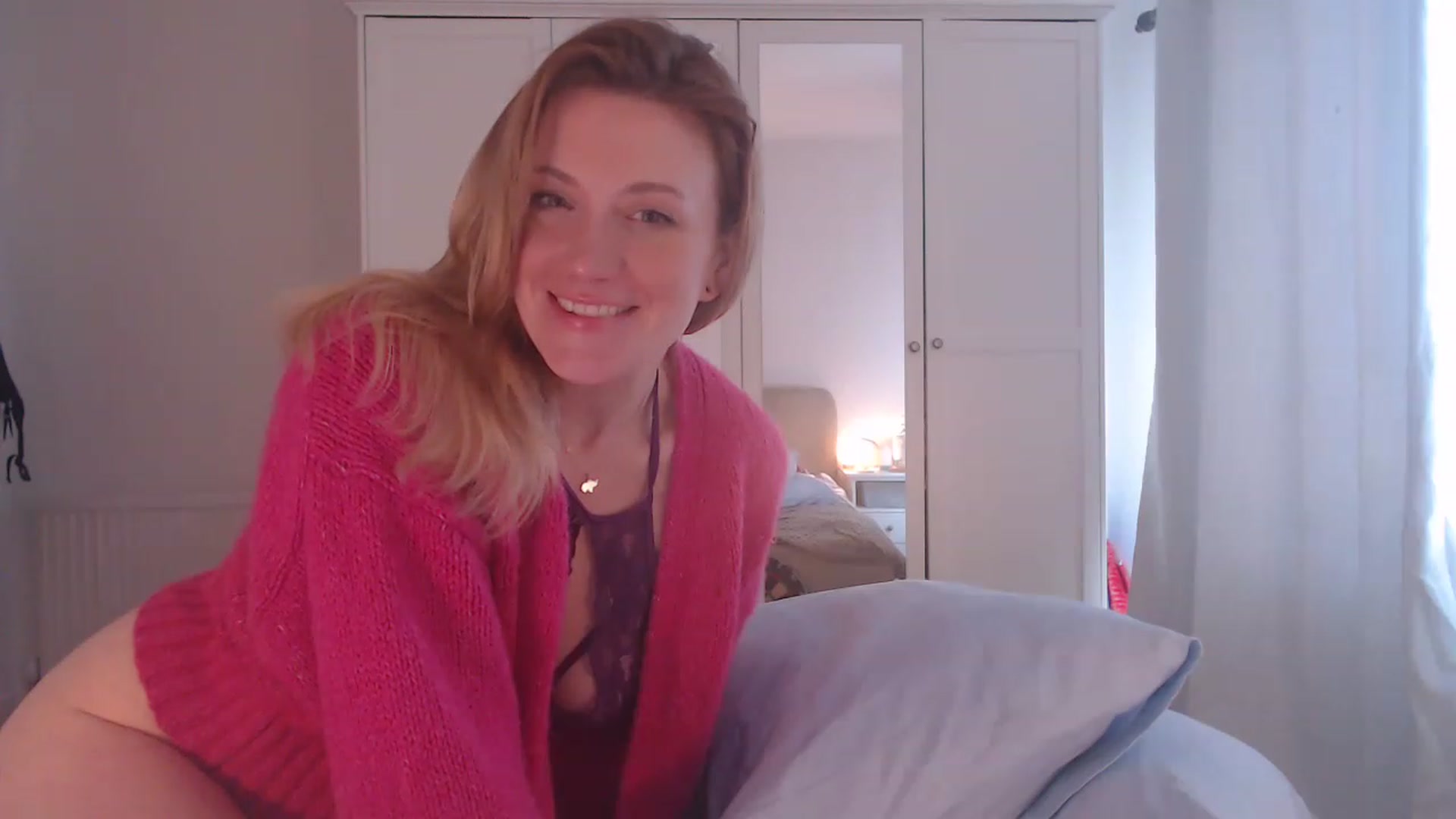 Gallery image thumbnail from DaisyChainedX's myfreecams stream on, 07/05/2023, 11:44 image 16 of 20