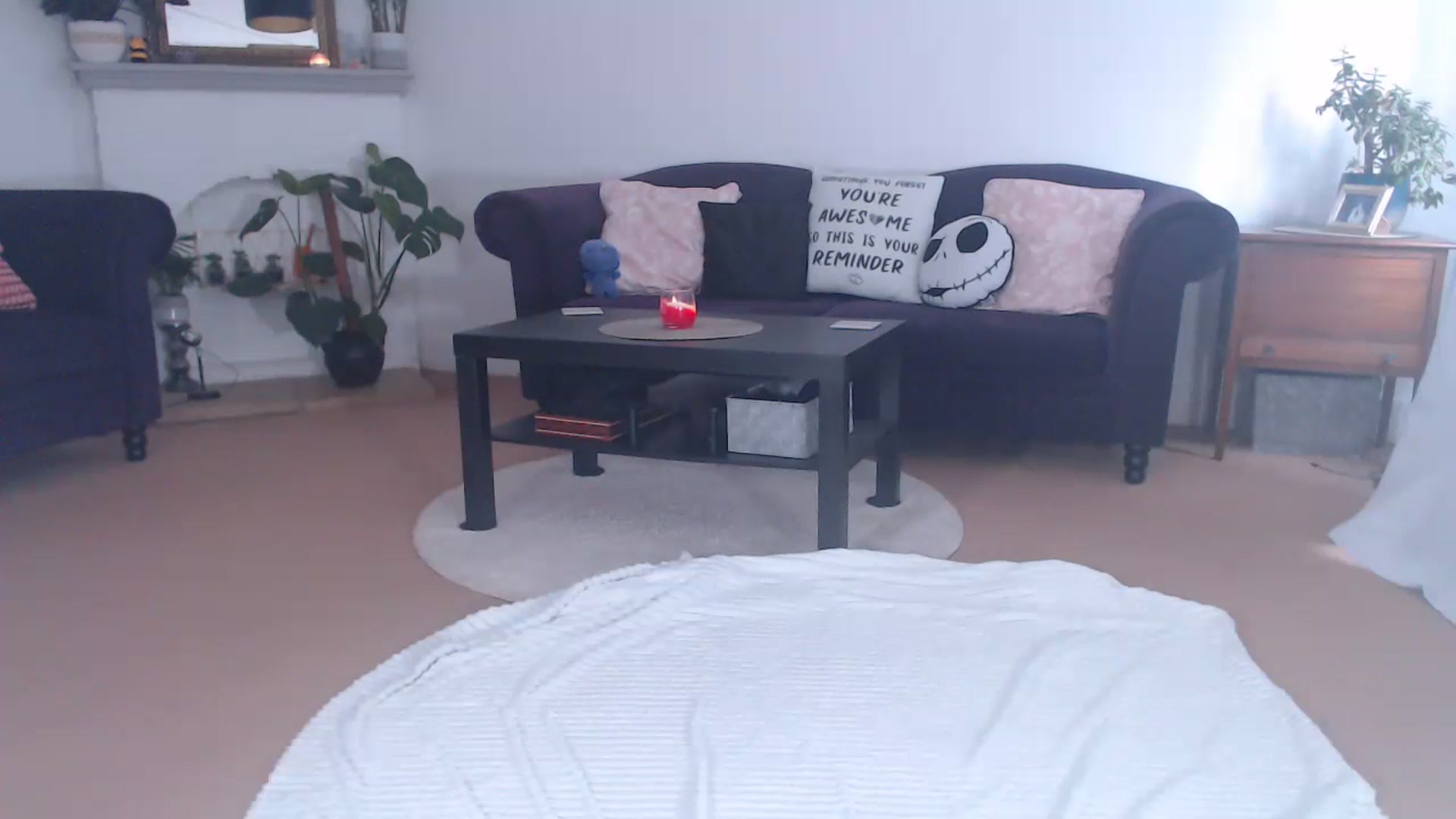 Gallery image thumbnail from DaisyChainedX's myfreecams stream on, 07/11/2023, 12:05 image 13 of 20
