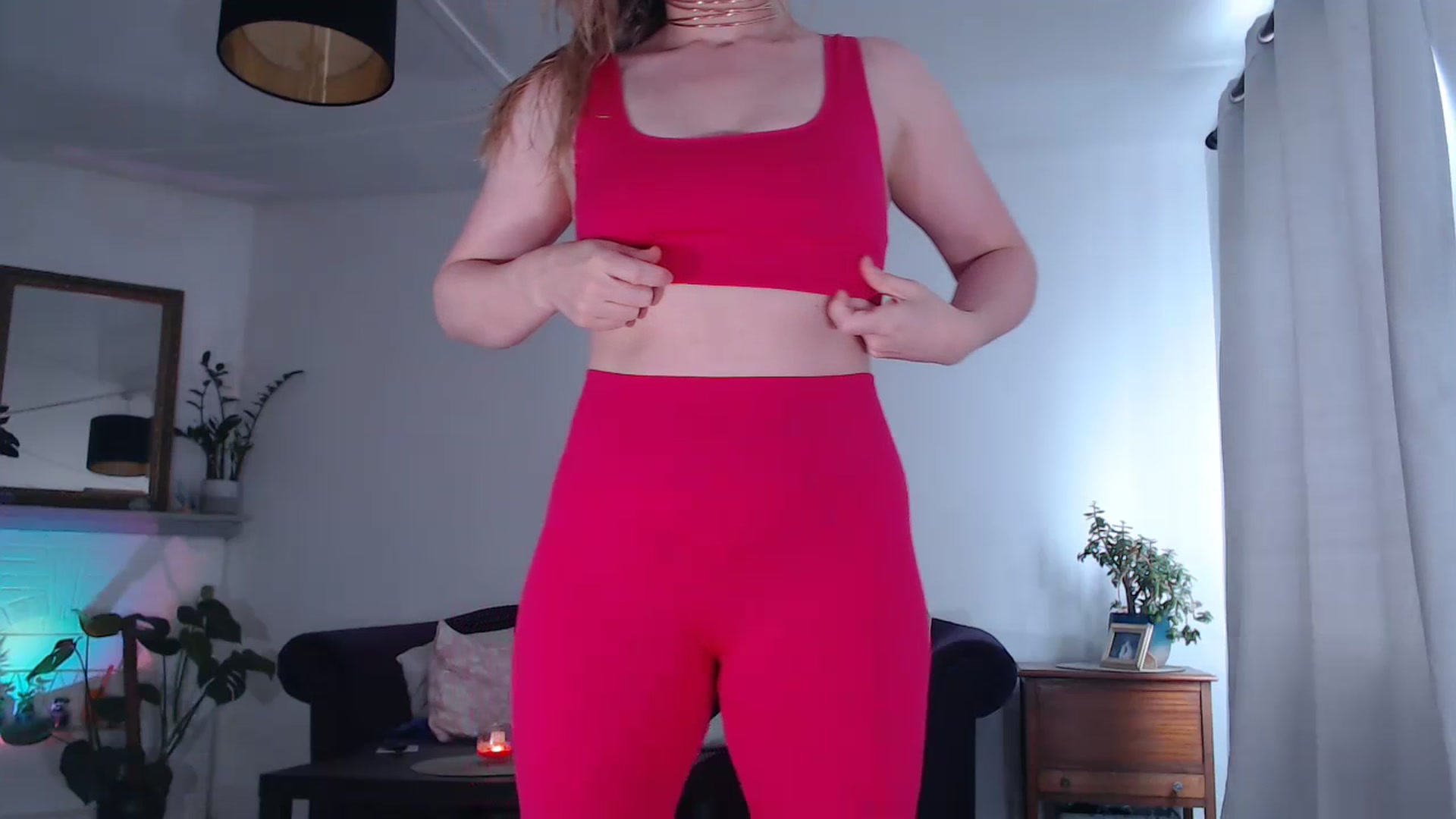 Gallery image thumbnail from DaisyChainedX's myfreecams stream on, 07/13/2023, 12:49 image 3 of 20
