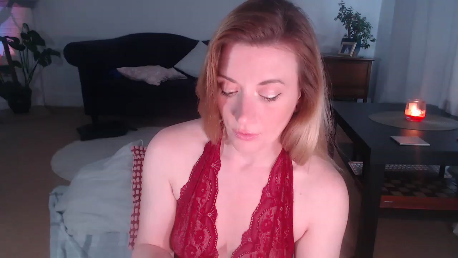 Gallery image thumbnail from DaisyChainedX's myfreecams stream on, 07/14/2023, 17:11 image 1 of 20