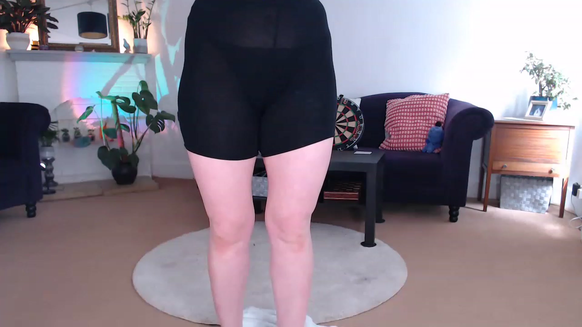 Gallery image thumbnail from DaisyChainedX's myfreecams stream on, 07/18/2023, 11:22 image 4 of 20
