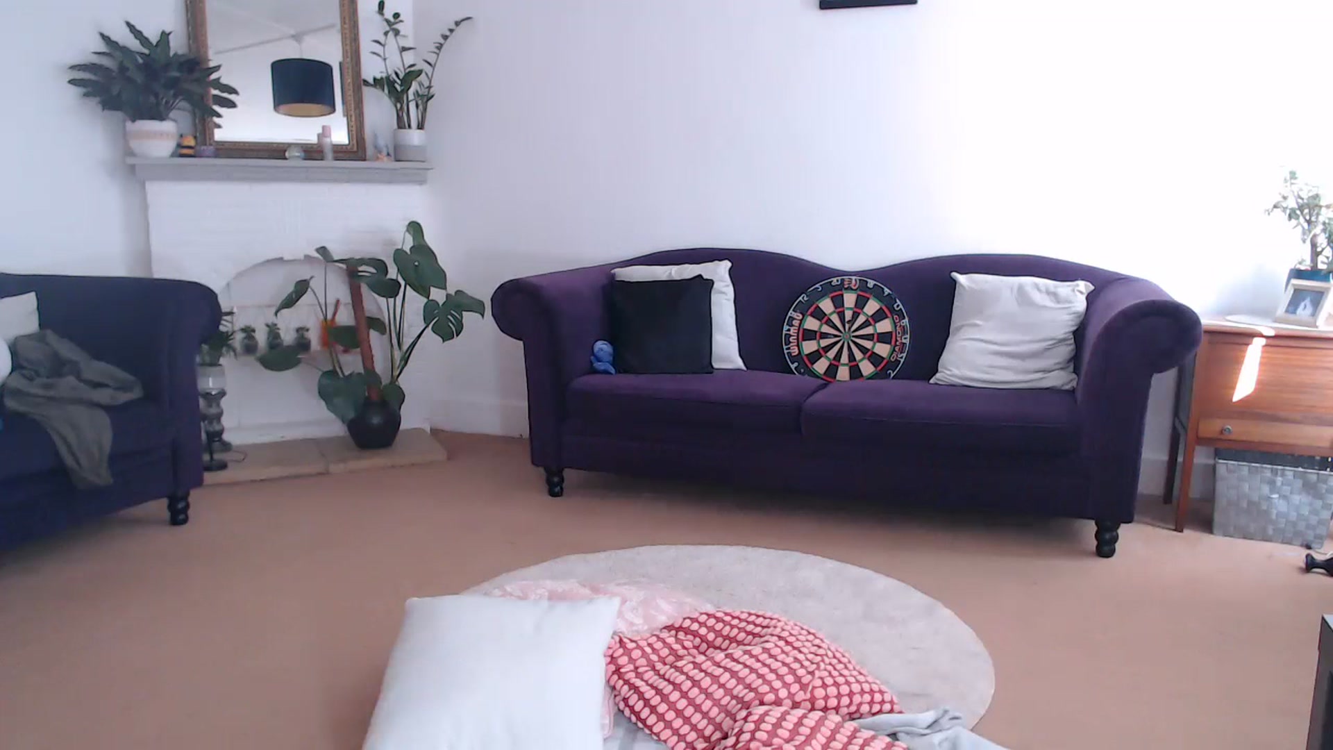 Gallery image thumbnail from DaisyChainedX's myfreecams stream on, 07/20/2023, 08:03 image 9 of 20