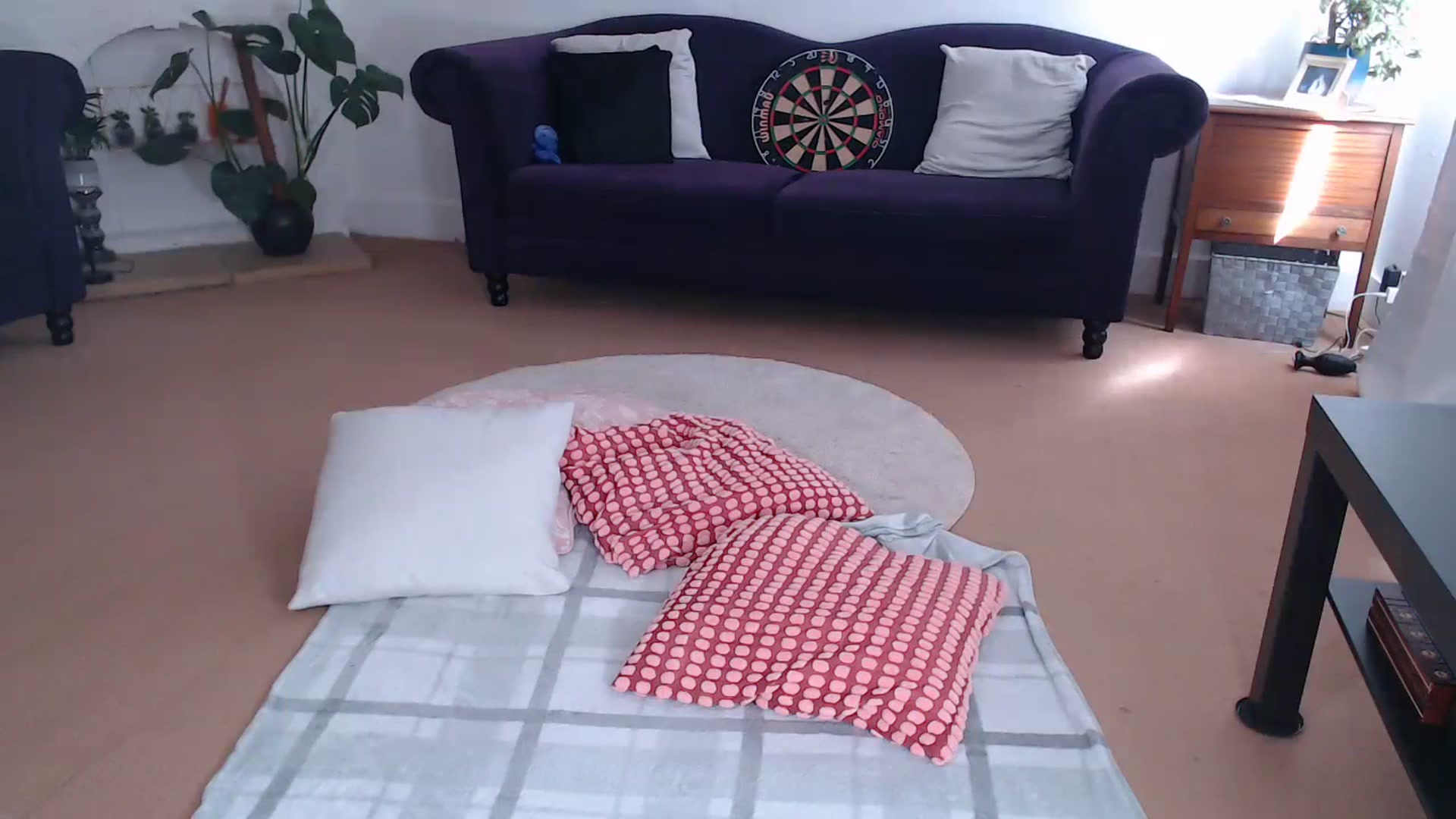 Gallery image thumbnail from DaisyChainedX's myfreecams stream on, 07/20/2023, 08:41 image 20 of 20