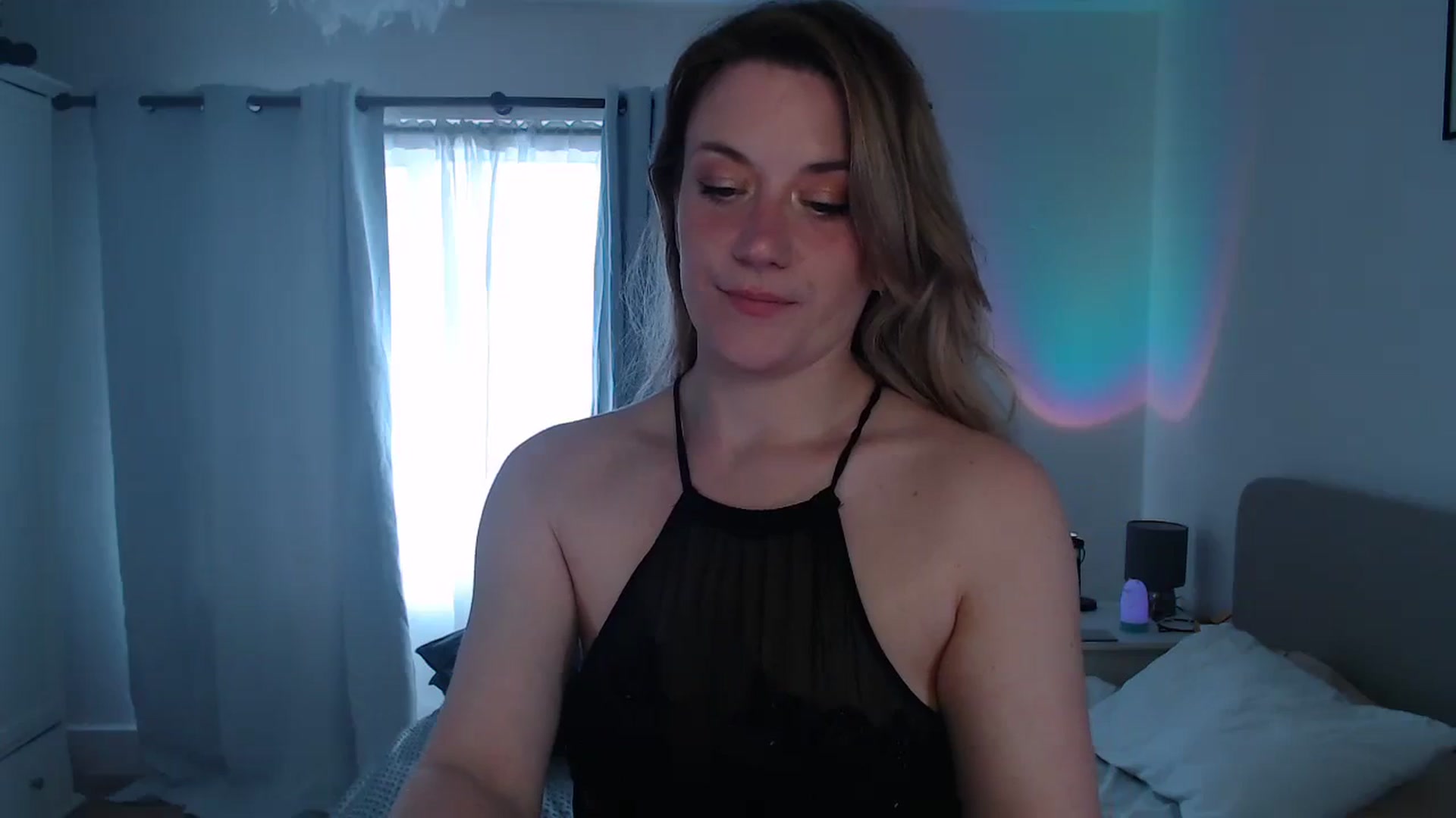 Gallery image thumbnail from DaisyChainedX's myfreecams stream on, 07/24/2023, 10:28 image 16 of 20