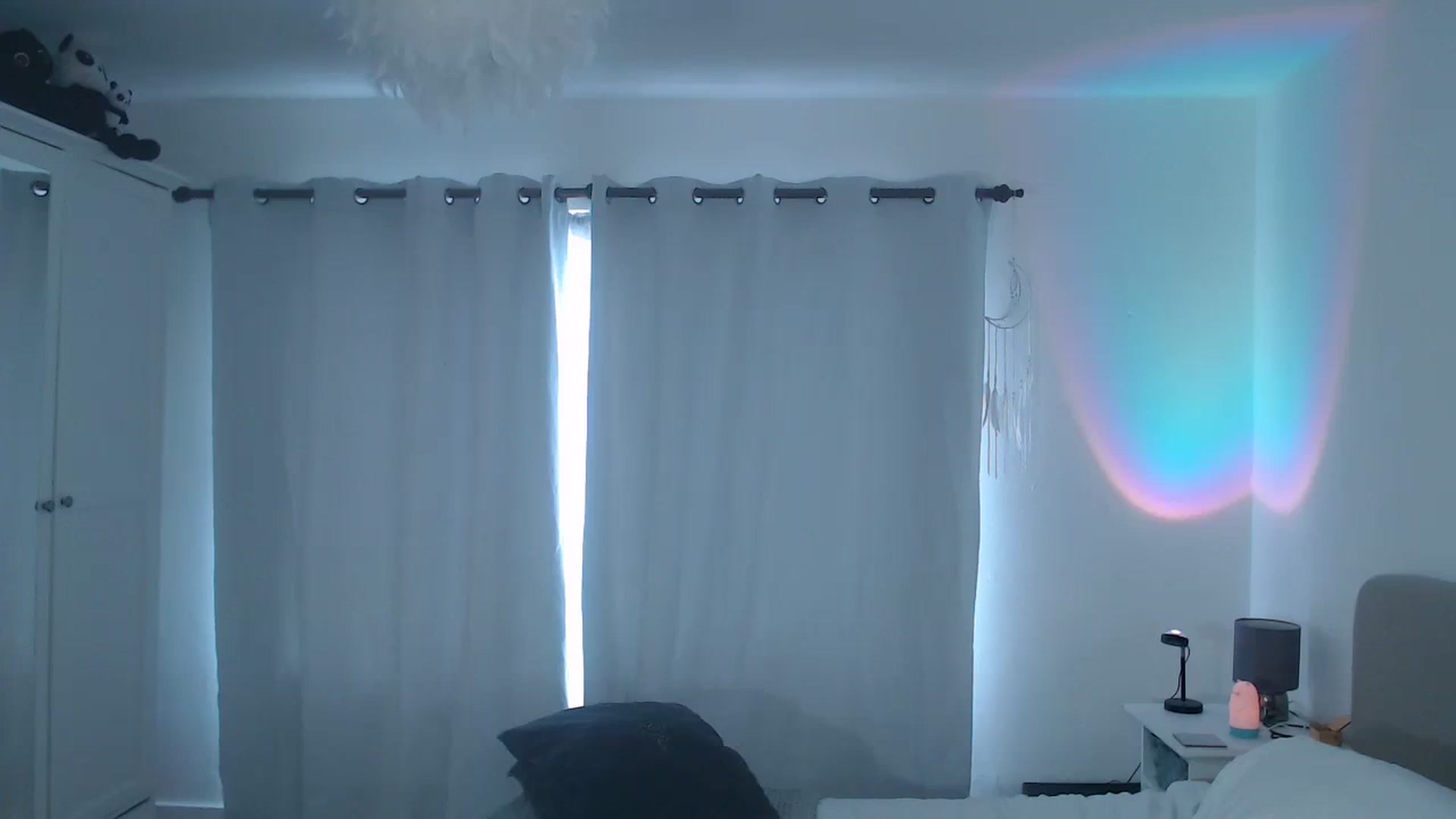 Gallery image thumbnail from DaisyChainedX's myfreecams stream on, 07/24/2023, 11:50 image 6 of 20