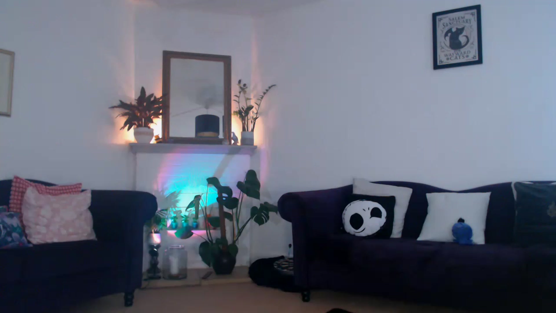 Gallery image thumbnail from DaisyChainedX's myfreecams stream on, 08/11/2023, 15:18 image 14 of 20