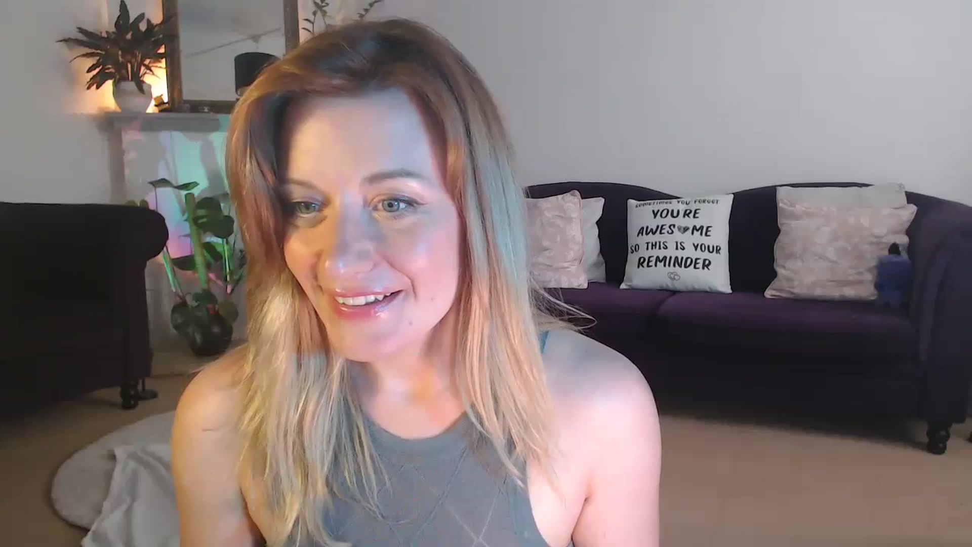 Gallery image thumbnail from DaisyChainedX's myfreecams stream on, 08/14/2023, 16:56 image 8 of 20