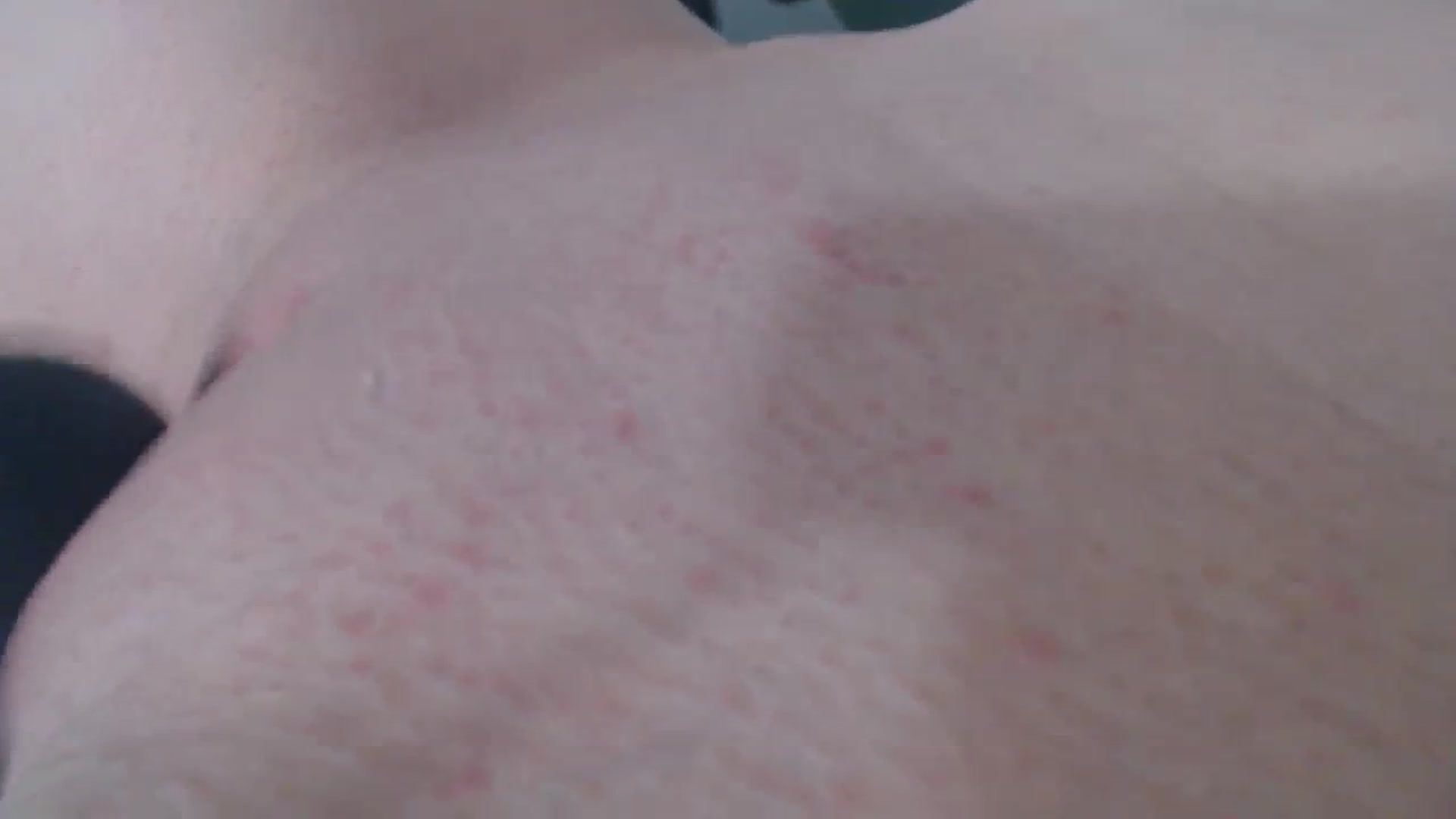 Gallery image thumbnail from DaisyChainedX's myfreecams stream on, 08/18/2023, 22:52 image 17 of 20