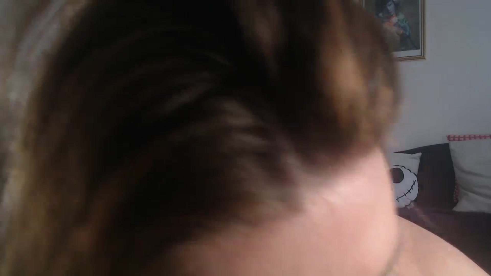 Gallery image thumbnail from DaisyChainedX's myfreecams stream on, 08/21/2023, 17:13 image 5 of 20