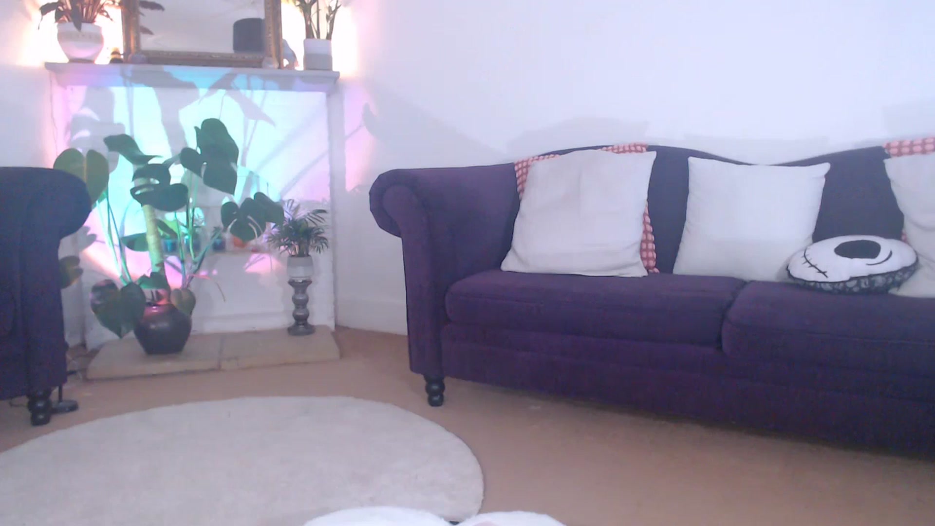 Gallery image thumbnail from DaisyChainedX's myfreecams stream on, 08/22/2023, 18:10 image 11 of 20