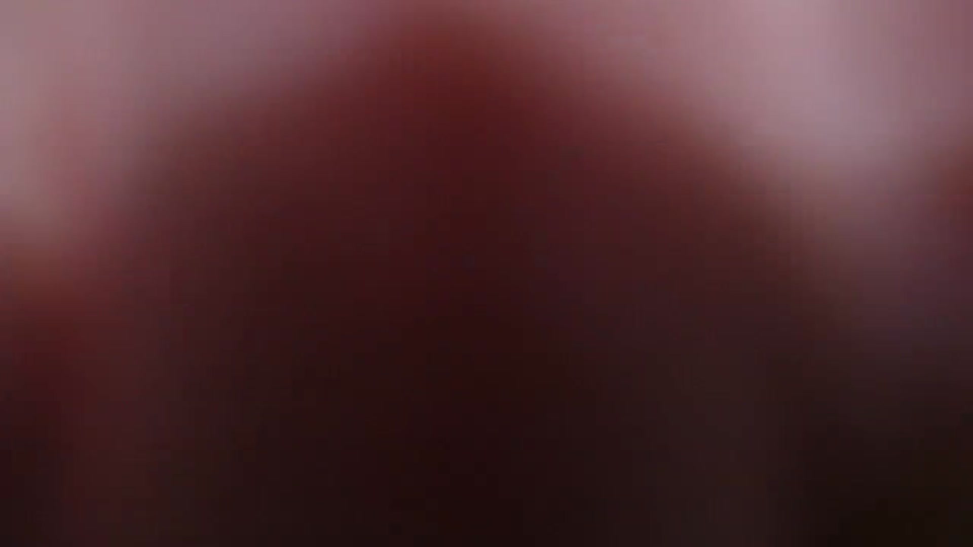 Gallery image thumbnail from DaisyChainedX's myfreecams stream on, 08/26/2023, 16:36 image 17 of 20