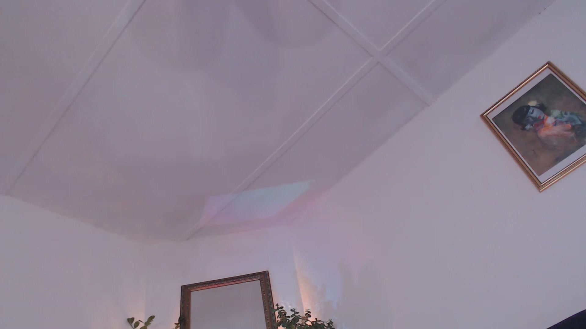 Gallery image thumbnail from DaisyChainedX's myfreecams stream on, 08/26/2023, 16:36 image 16 of 20