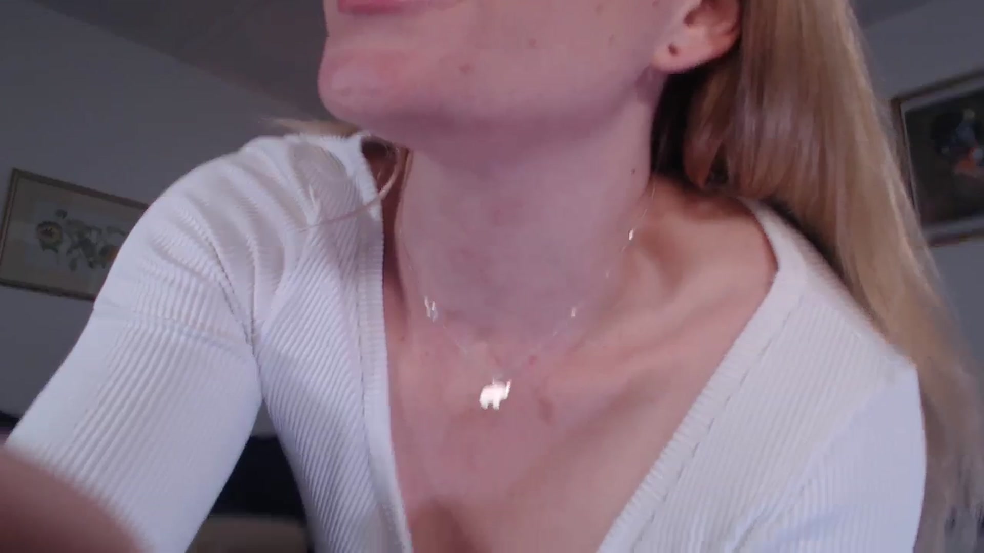 Gallery image thumbnail from DaisyChainedX's myfreecams stream on, 08/29/2023, 15:16 image 2 of 20