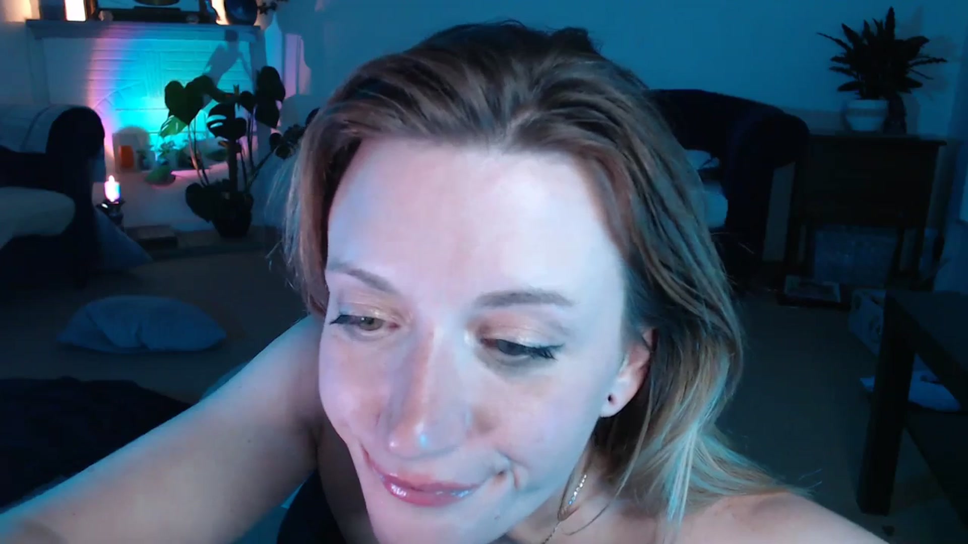 Gallery image thumbnail from DaisyChainedX's myfreecams stream on, 09/02/2023, 03:29 image 11 of 20