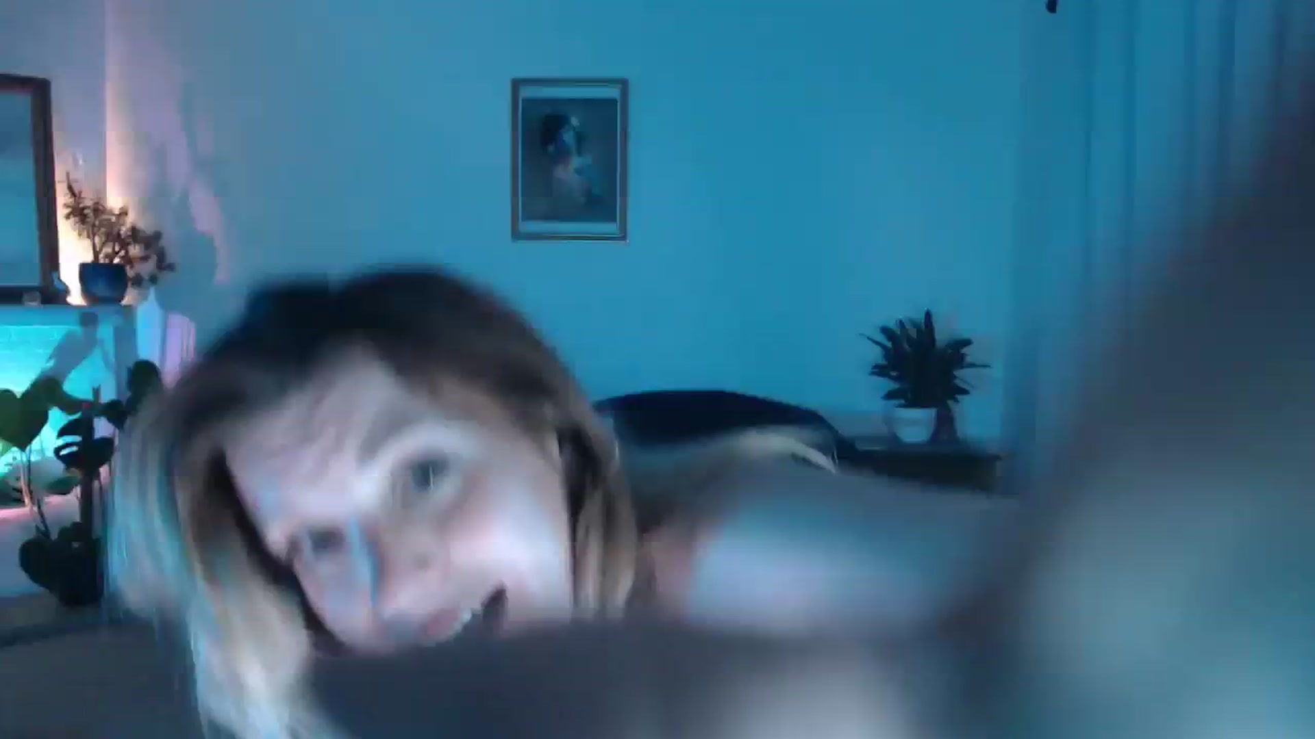 Gallery image thumbnail from DaisyChainedX's myfreecams stream on, 09/02/2023, 03:29 image 17 of 20