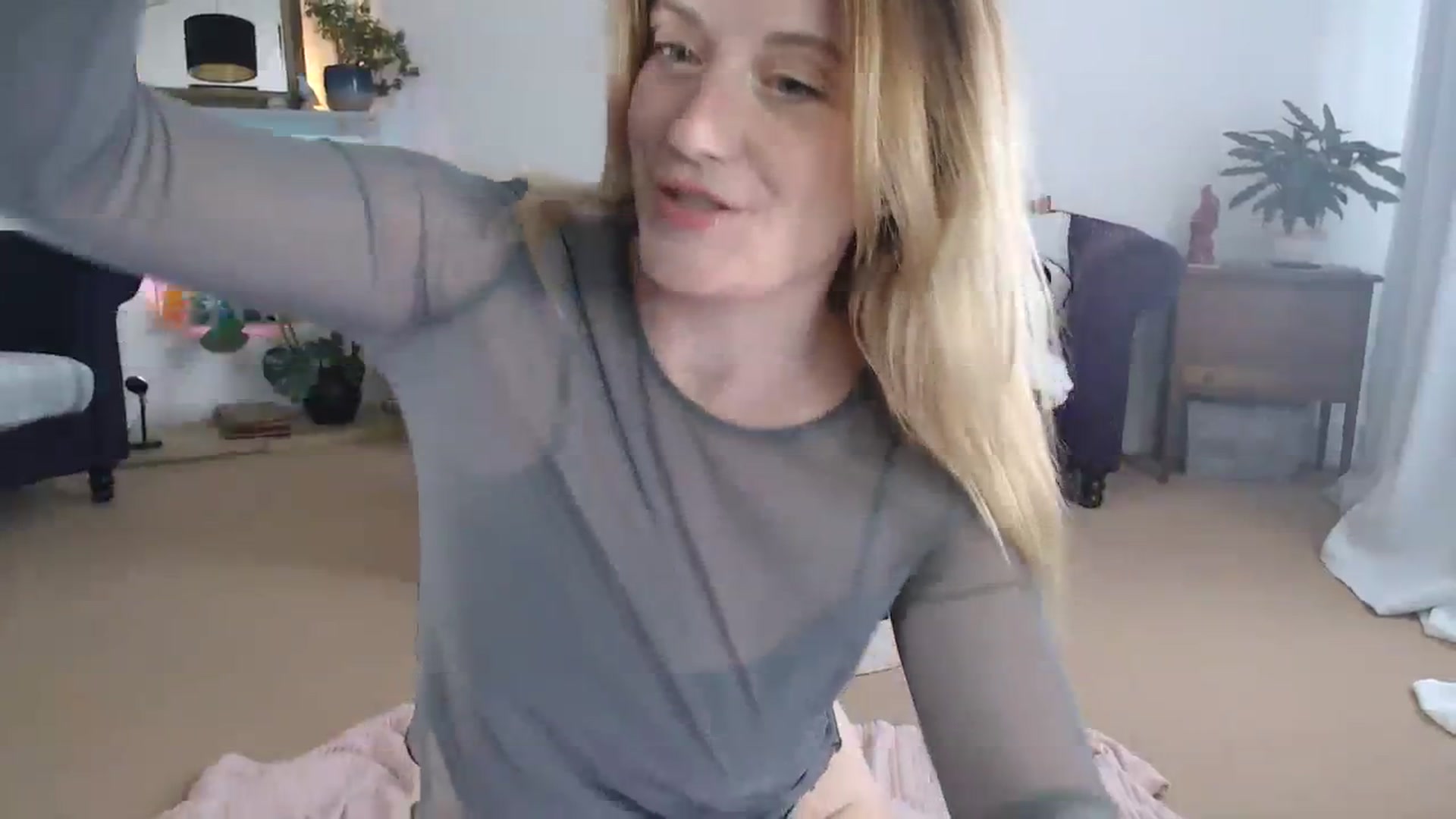 Gallery image thumbnail from DaisyChainedX's myfreecams stream on, 09/13/2023, 11:42 image 10 of 20