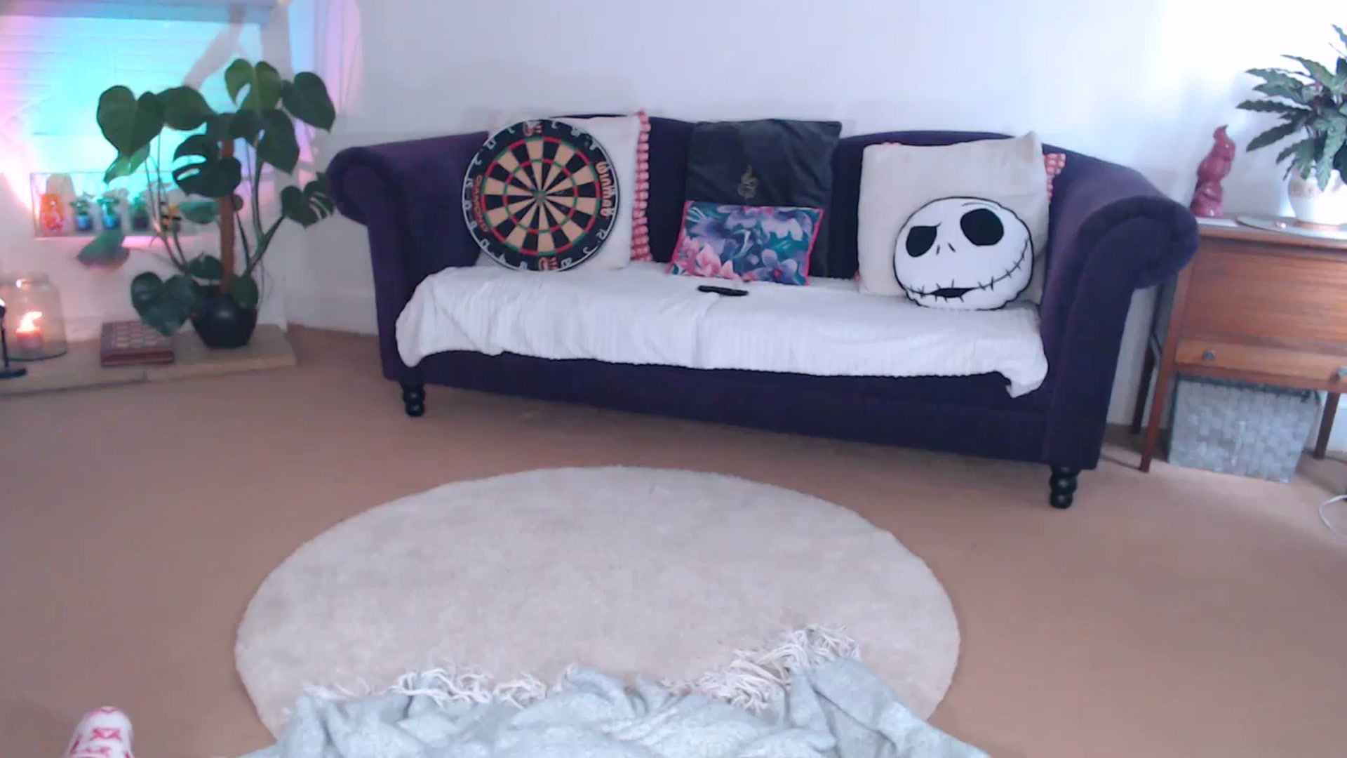 Gallery image thumbnail from DaisyChainedX's myfreecams stream on, 09/14/2023, 13:50 image 5 of 20