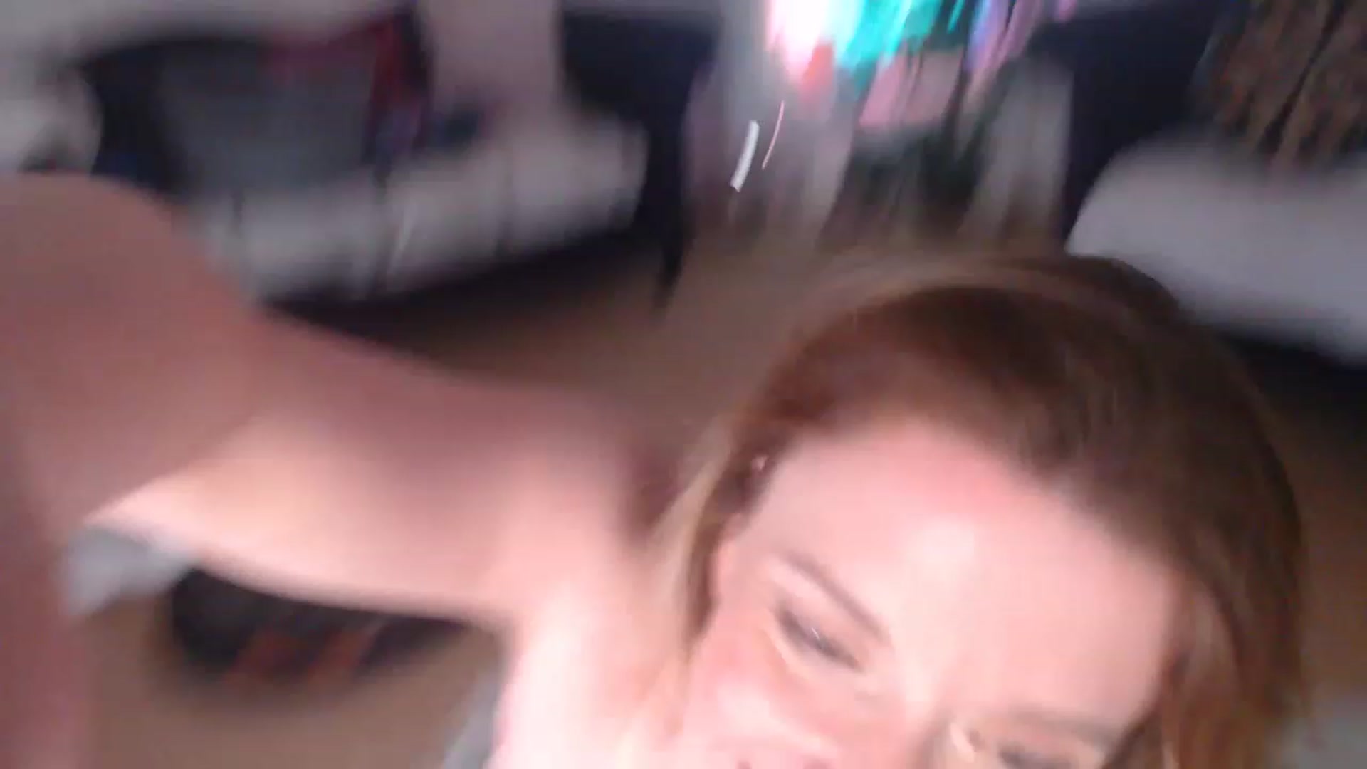 Gallery image thumbnail from DaisyChainedX's myfreecams stream on, 09/15/2023, 19:24 image 1 of 20