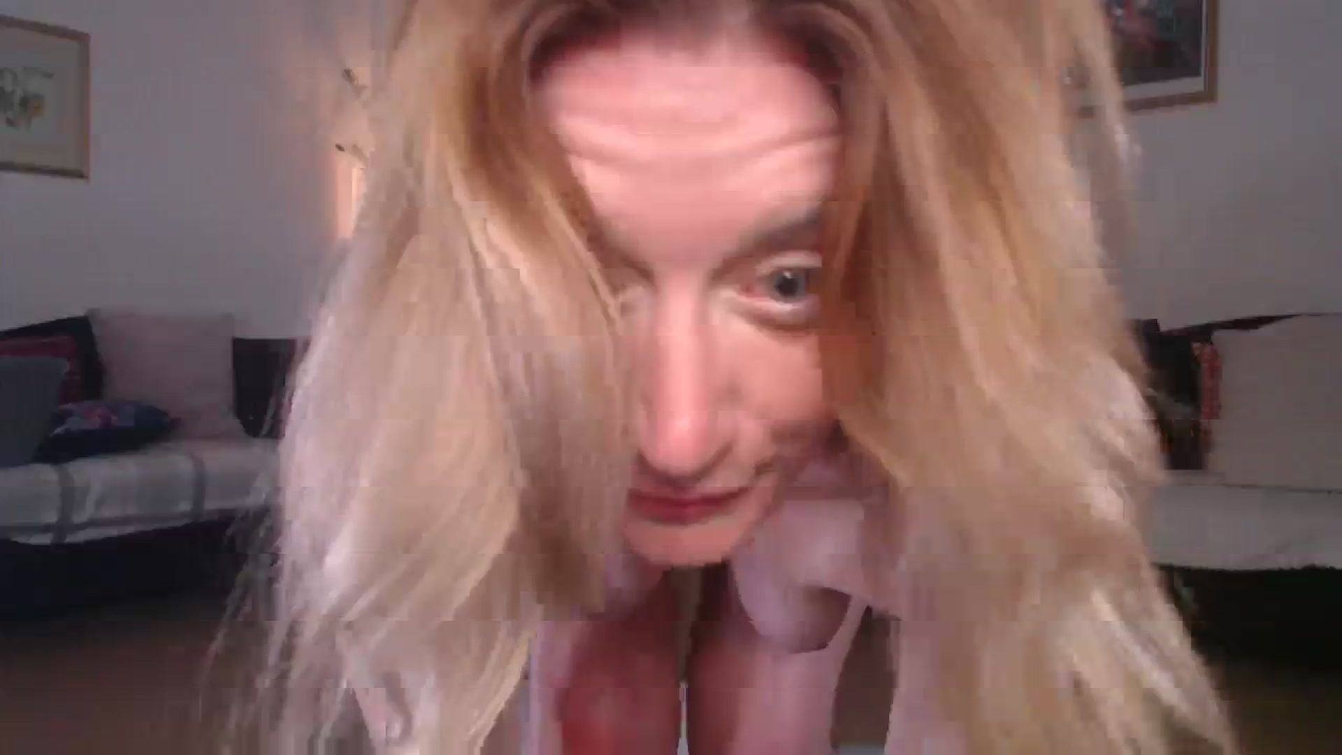Gallery image thumbnail from DaisyChainedX's myfreecams stream on, 09/15/2023, 21:31 image 20 of 20