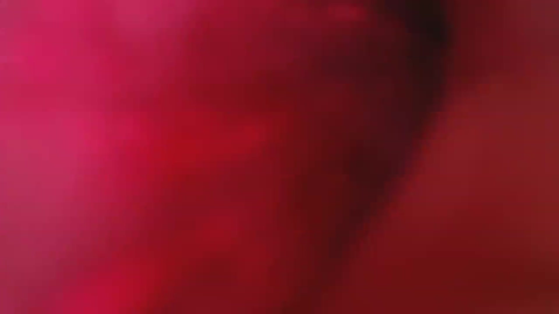 Gallery image thumbnail from DaisyChainedX's myfreecams stream on, 10/03/2023, 16:13 image 18 of 20