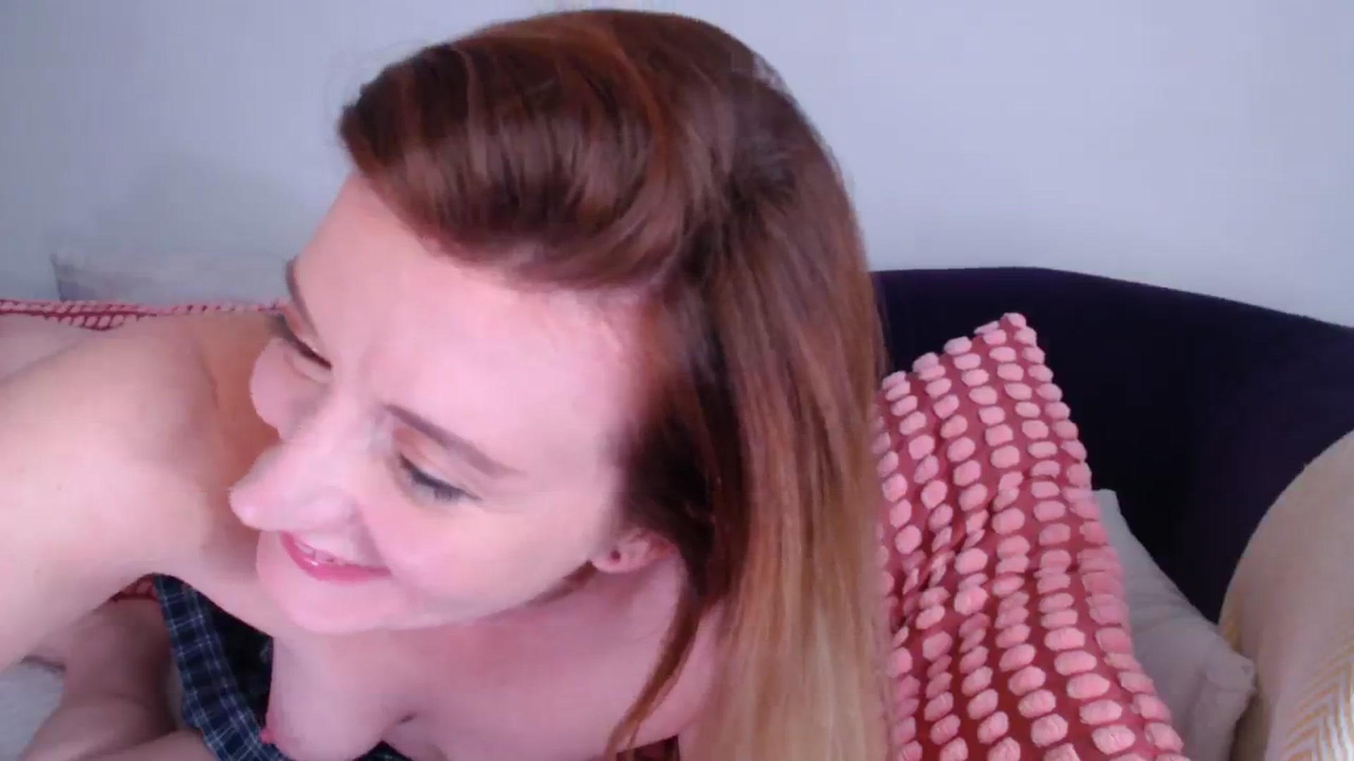 Gallery image thumbnail from DaisyChainedX's myfreecams stream on, 10/04/2023, 14:59 image 18 of 20