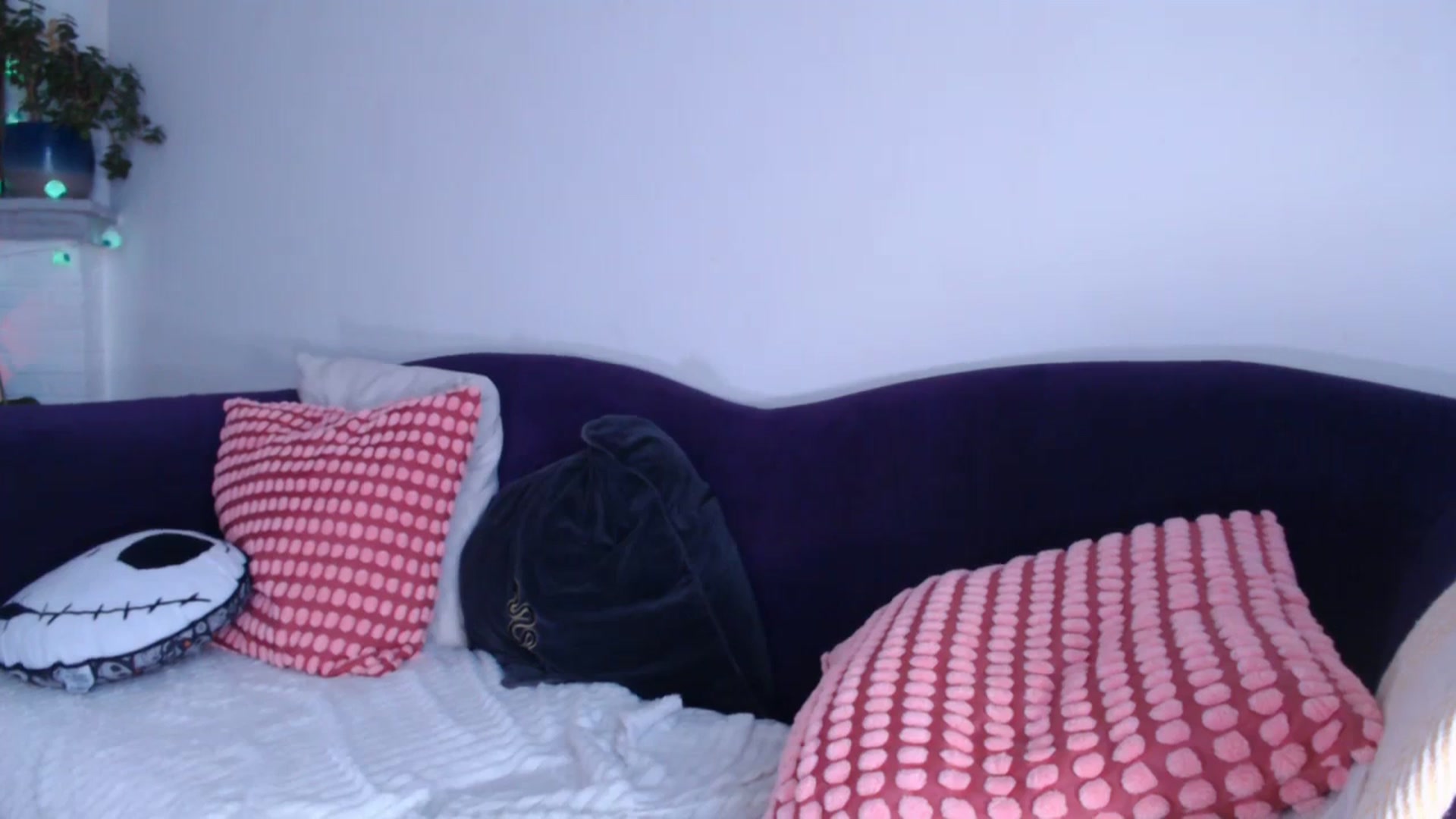 Gallery image thumbnail from DaisyChainedX's myfreecams stream on, 10/04/2023, 15:11 image 16 of 20