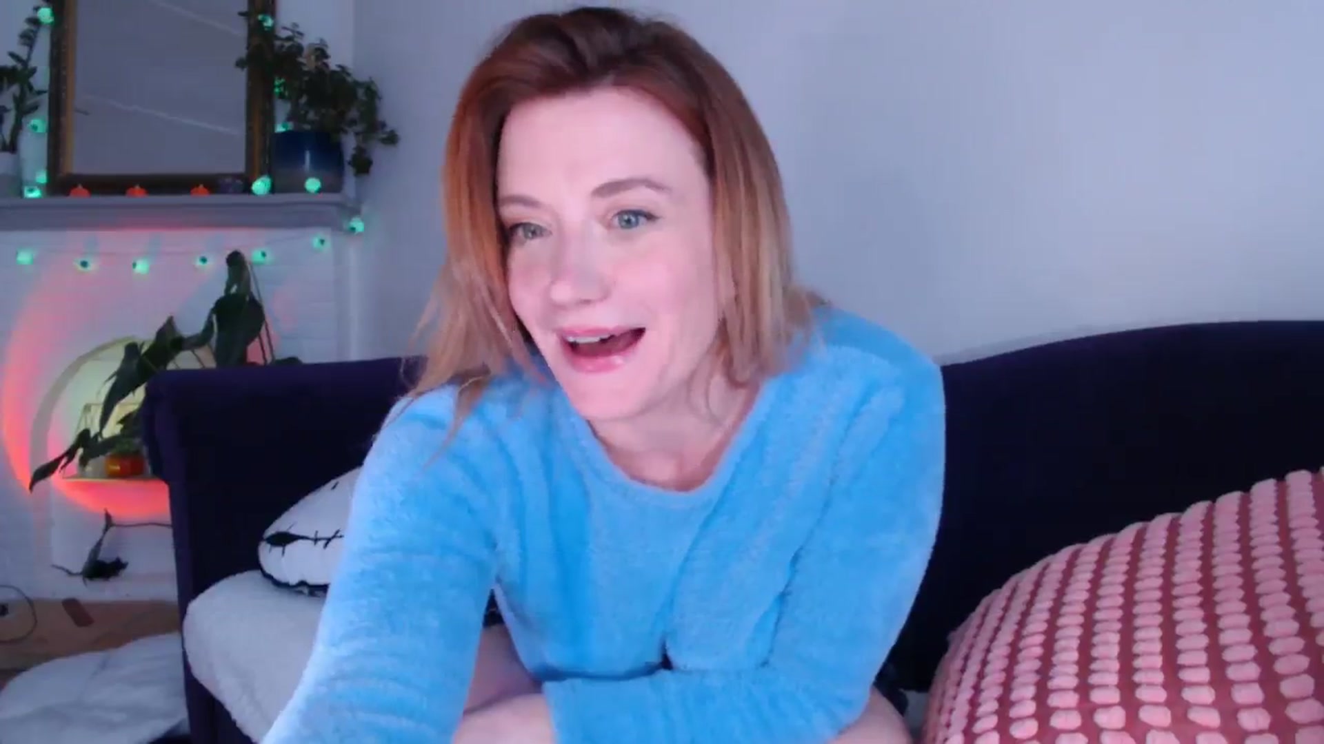 Gallery image thumbnail from DaisyChainedX's myfreecams stream on, 10/04/2023, 15:11 image 2 of 20