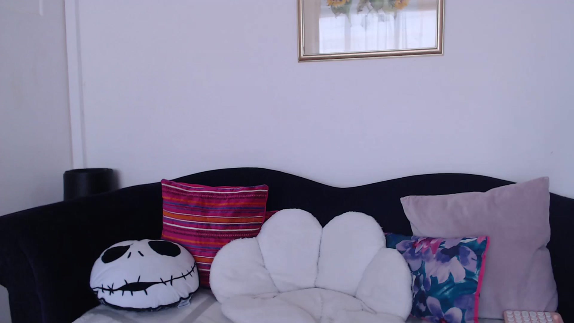 Gallery image thumbnail from DaisyChainedX's myfreecams stream on, 10/10/2023, 13:49 image 19 of 20