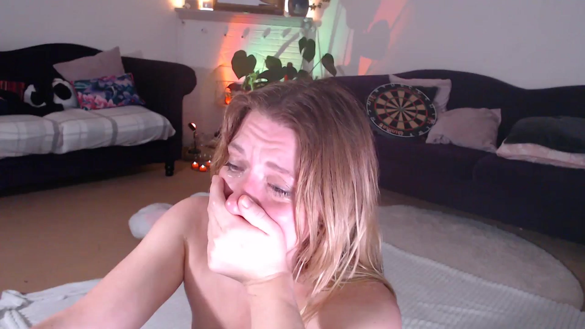 Gallery image thumbnail from DaisyChainedX's myfreecams stream on, 10/13/2023, 22:45 image 10 of 20
